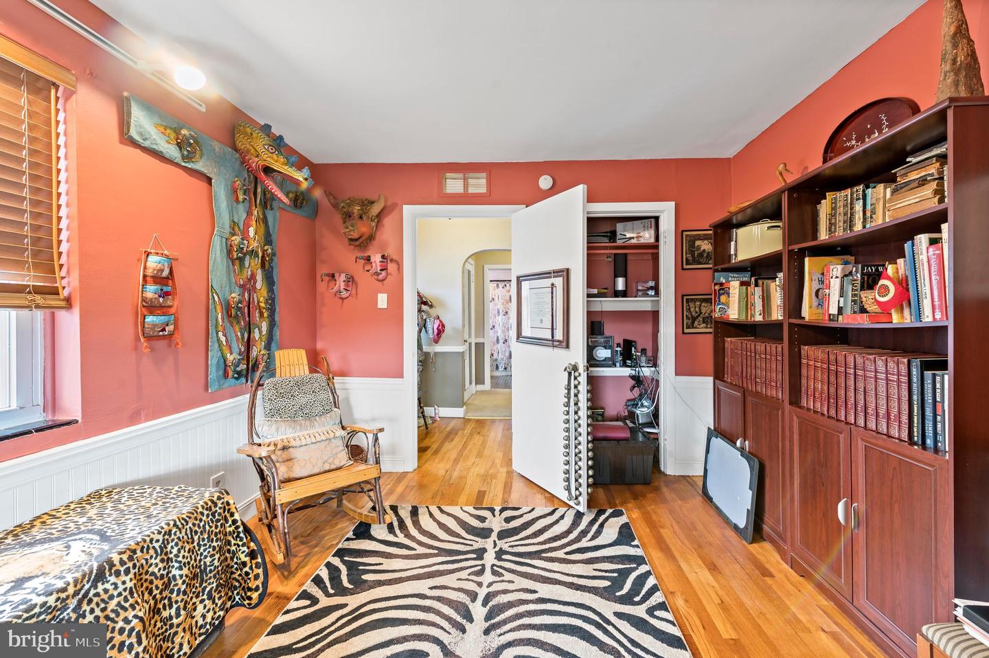 125 S 26th St