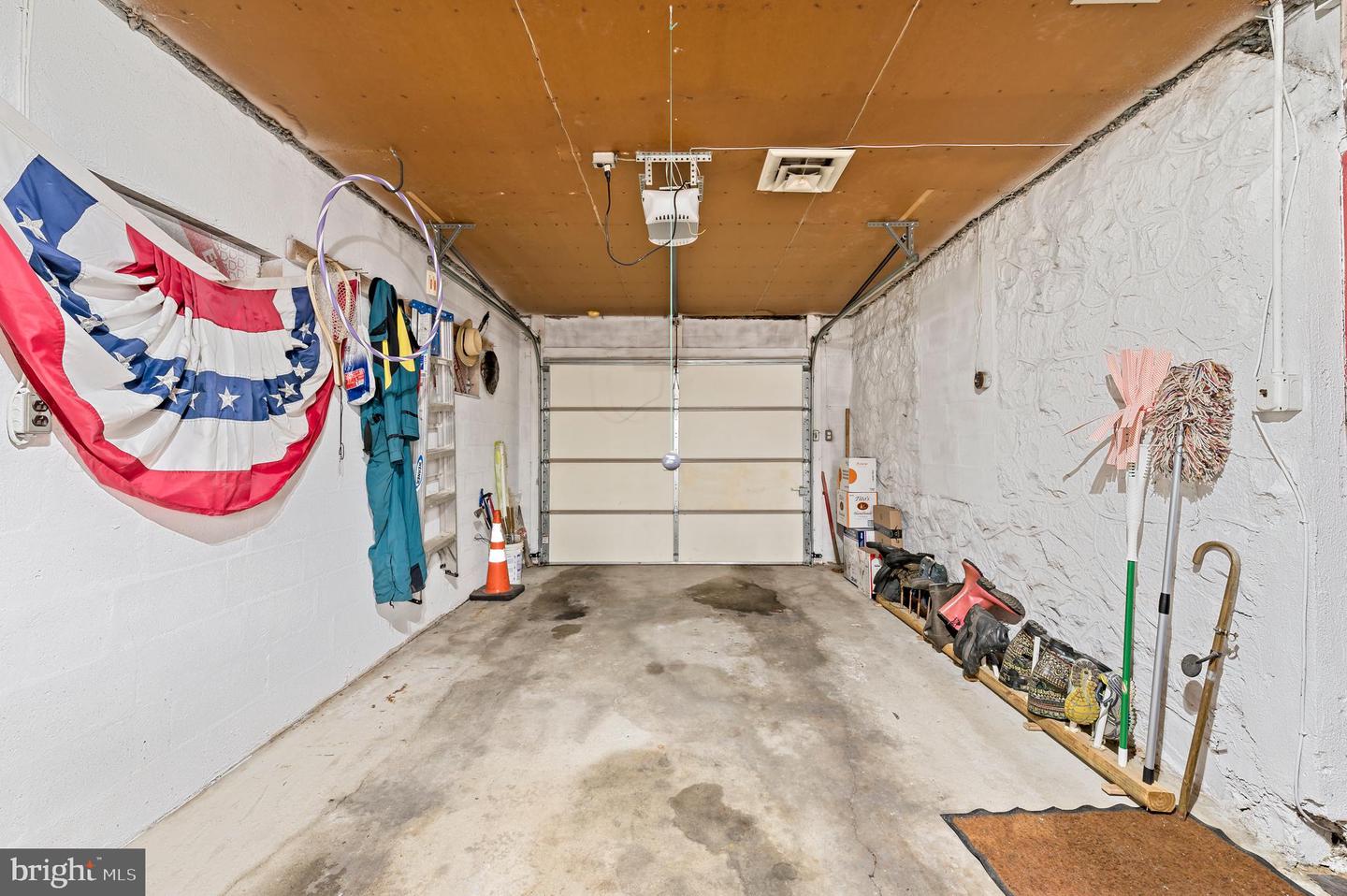 125 S 26th St