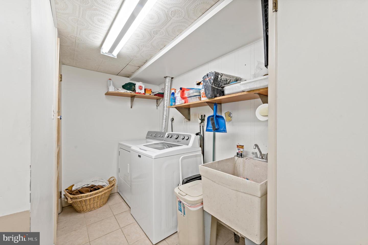 125 S 26th St