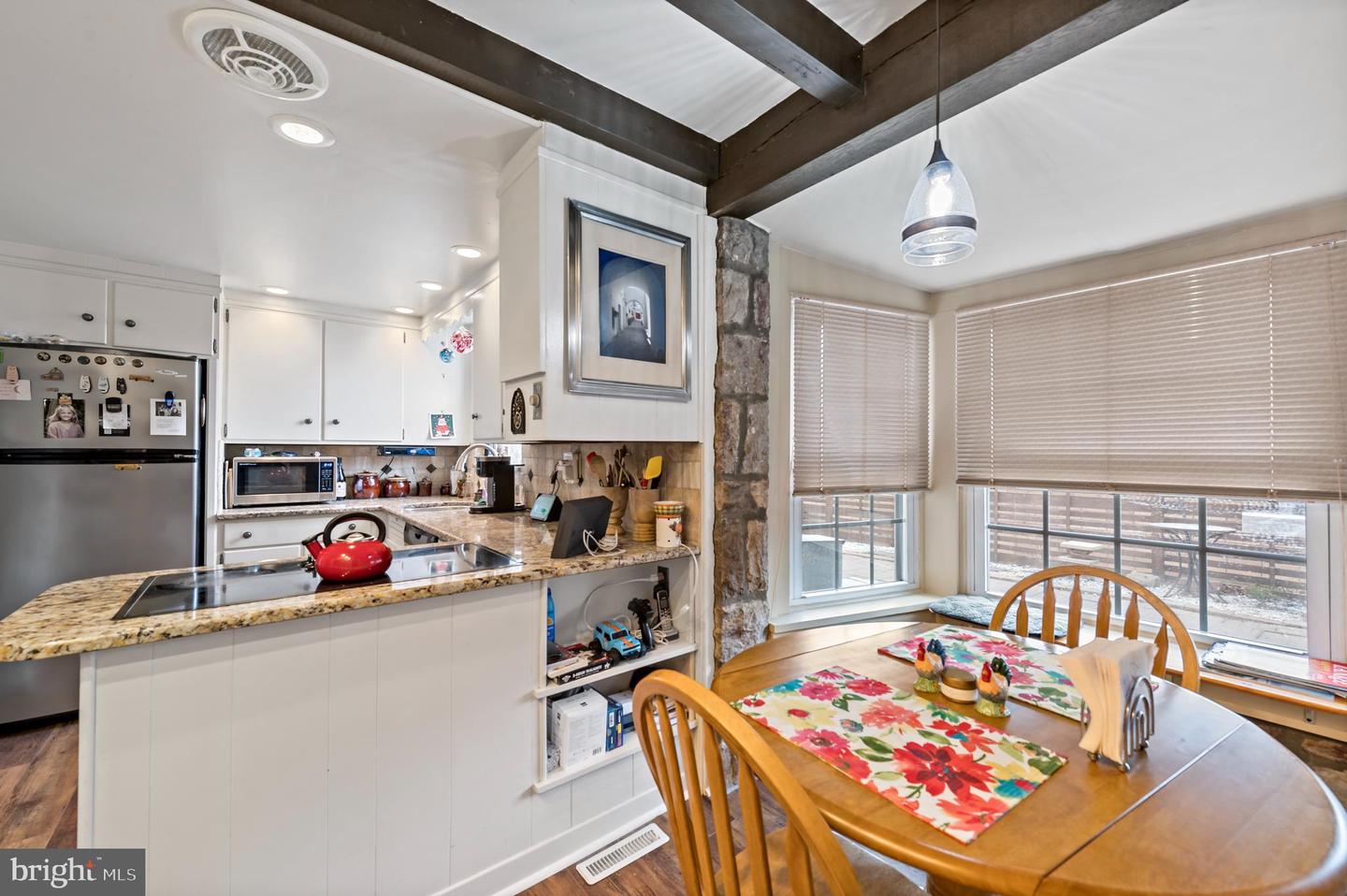 125 S 26th St