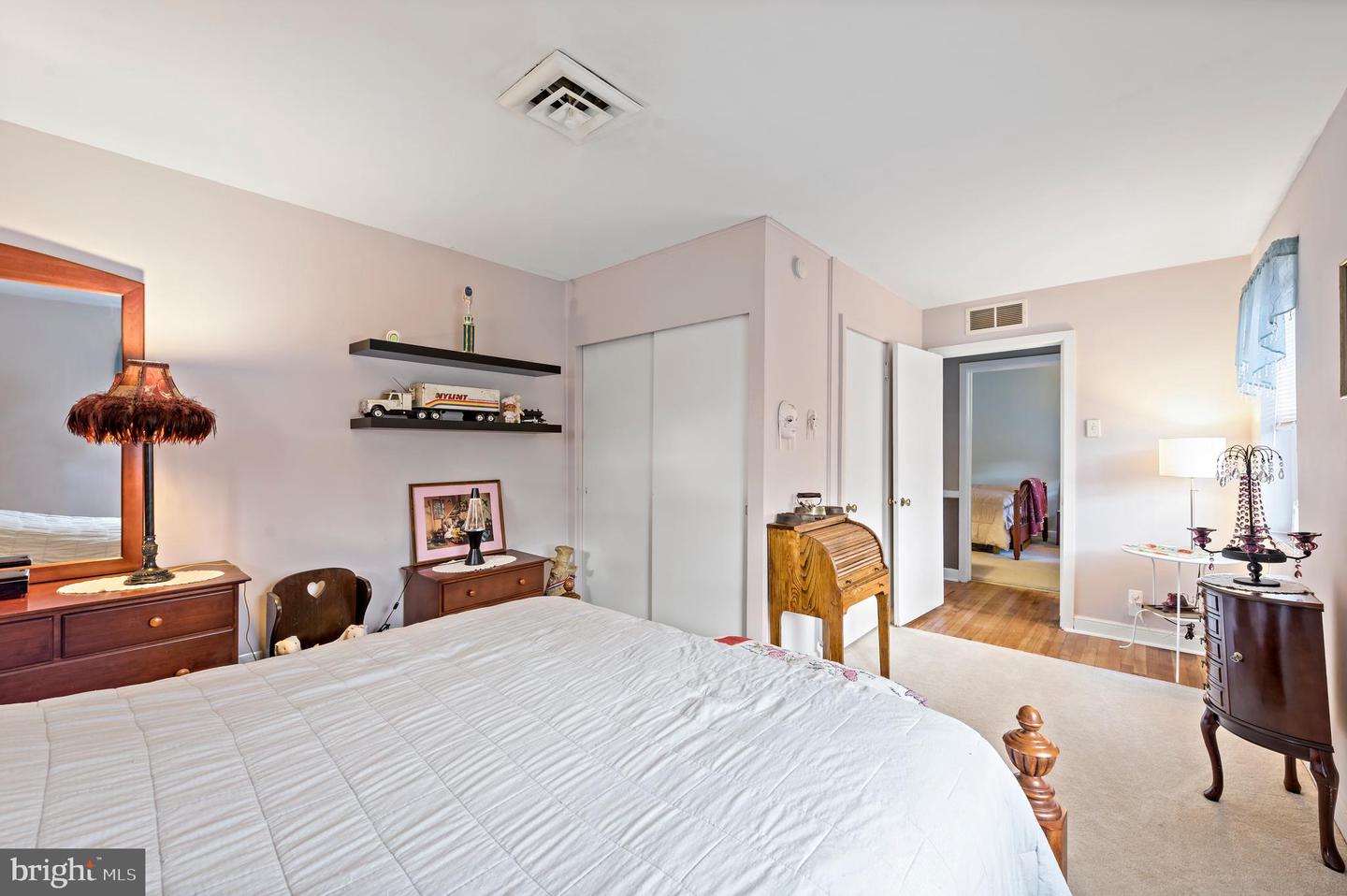 125 S 26th St