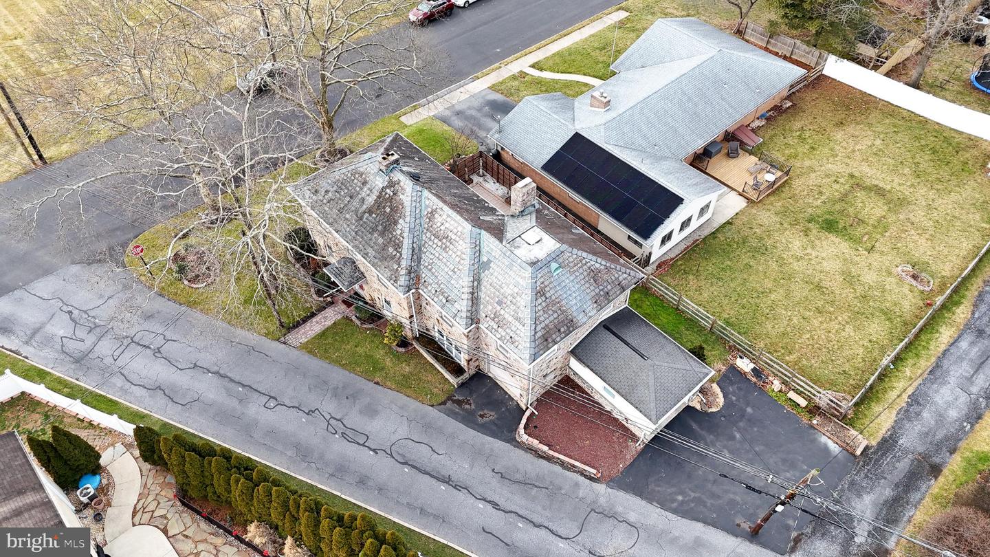 125 S 26th St