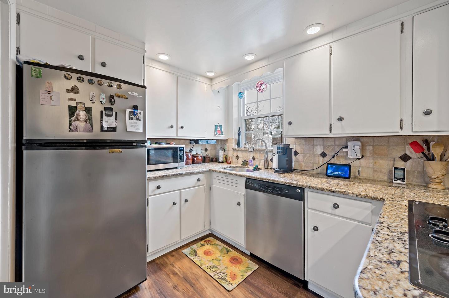 125 S 26th St