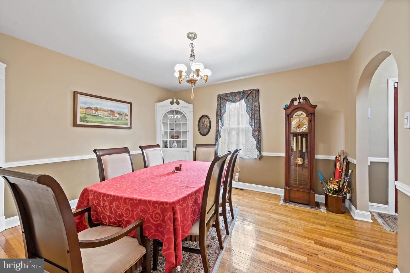 125 S 26th St