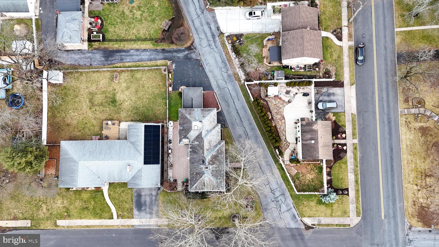 125 S 26th St