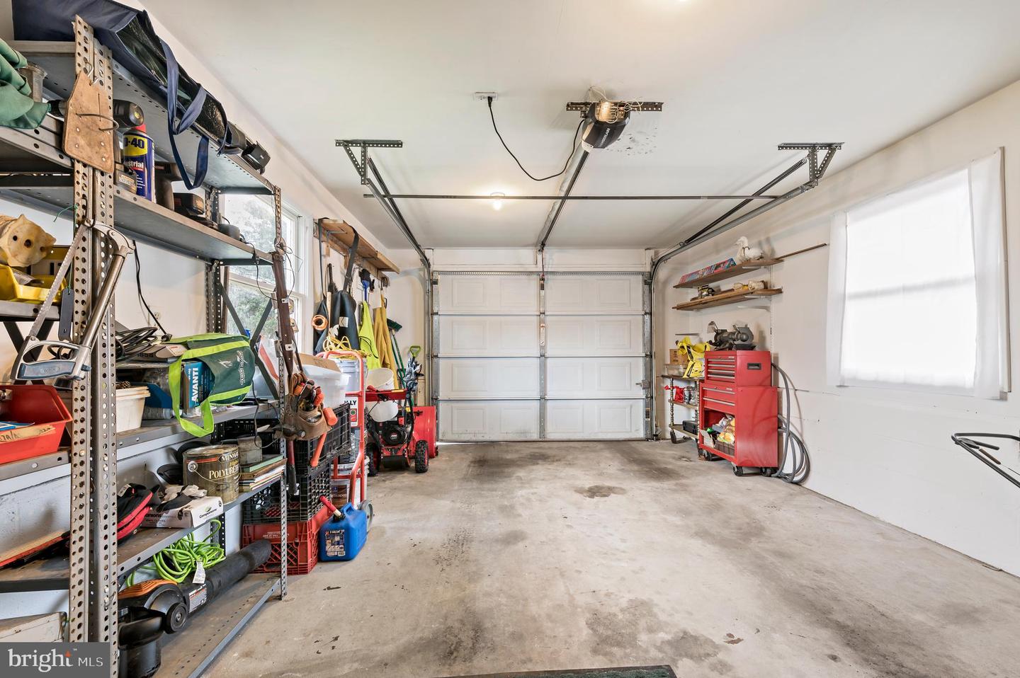 125 S 26th St