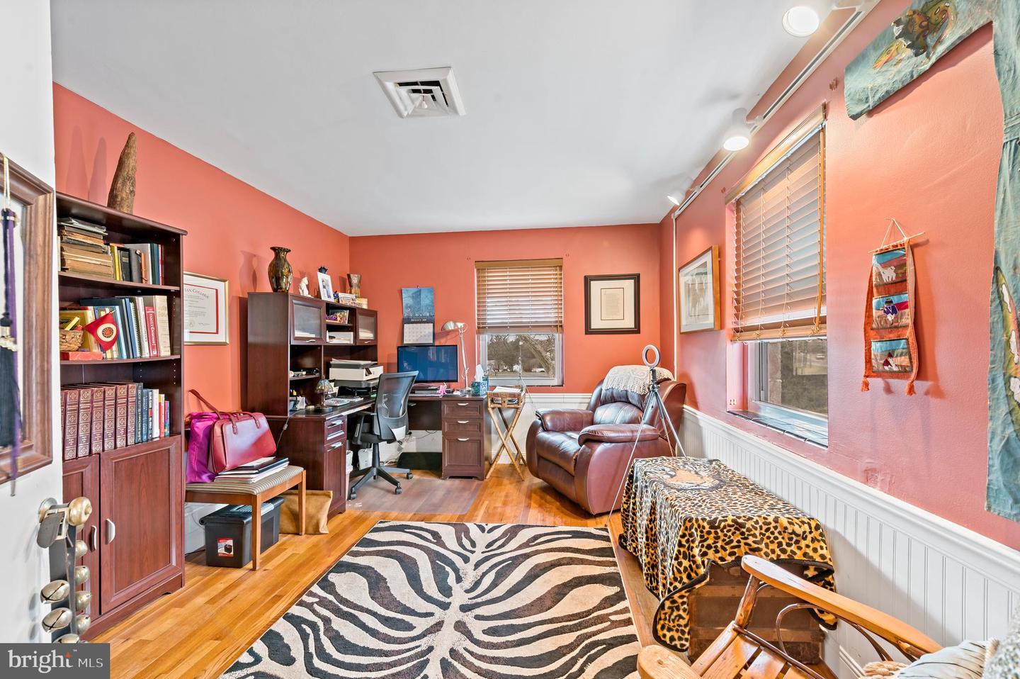 125 S 26th St
