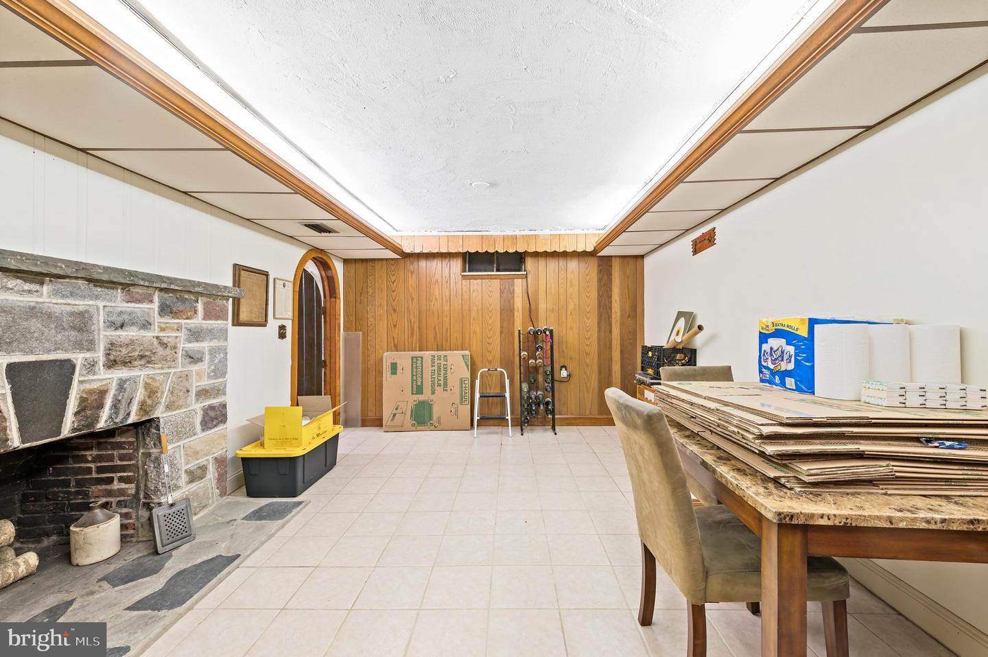 125 S 26th St
