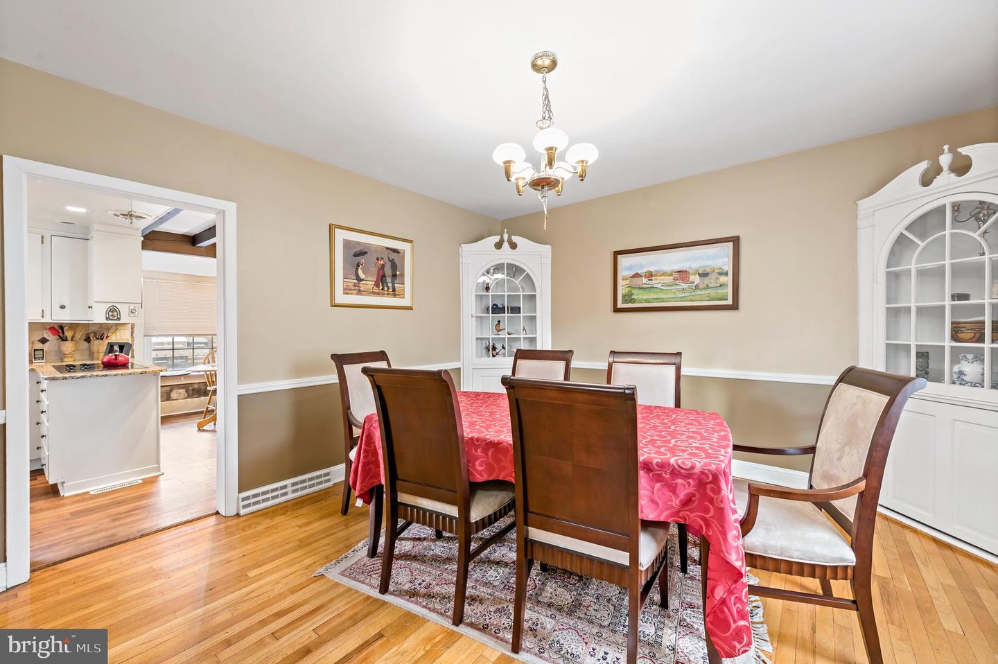 125 S 26th St