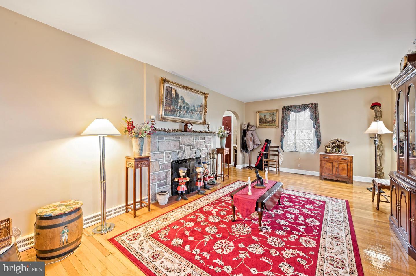 125 S 26th St