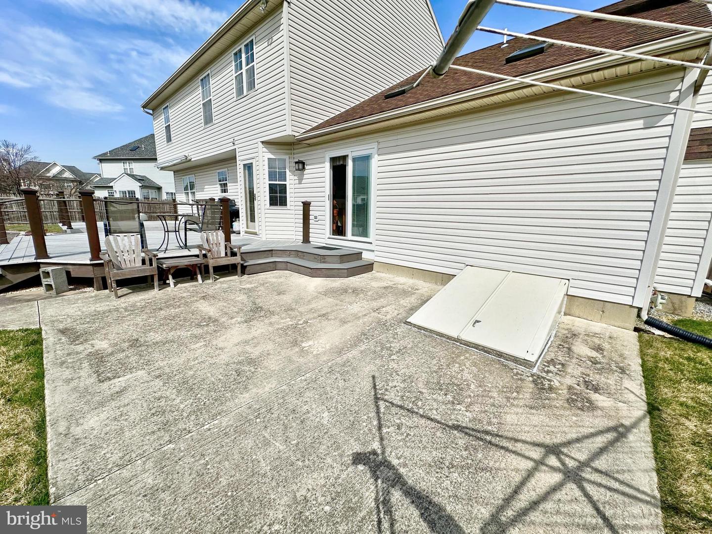 5979 Palomino Dr
