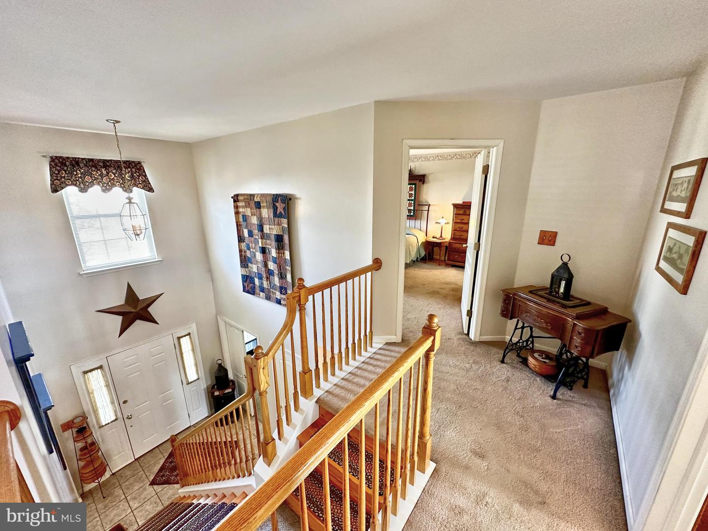 5979 Palomino Dr