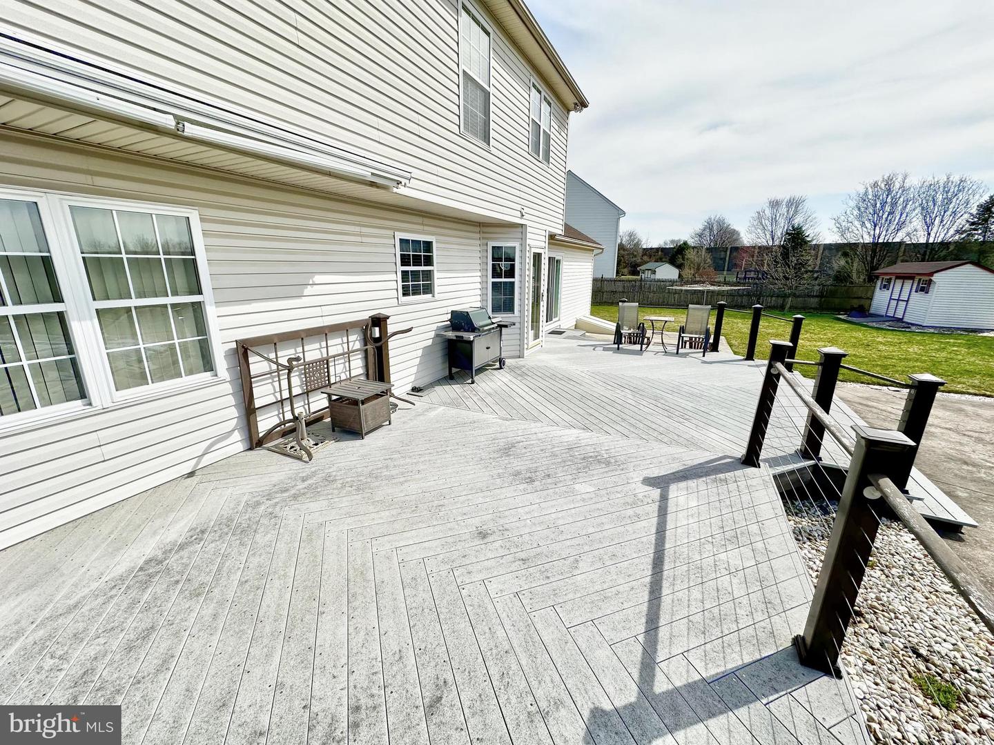 5979 Palomino Dr