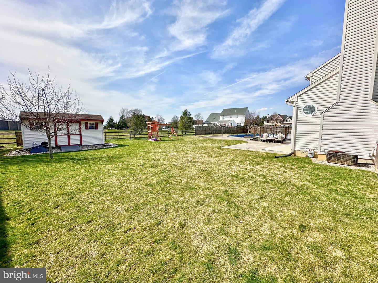 5979 Palomino Dr