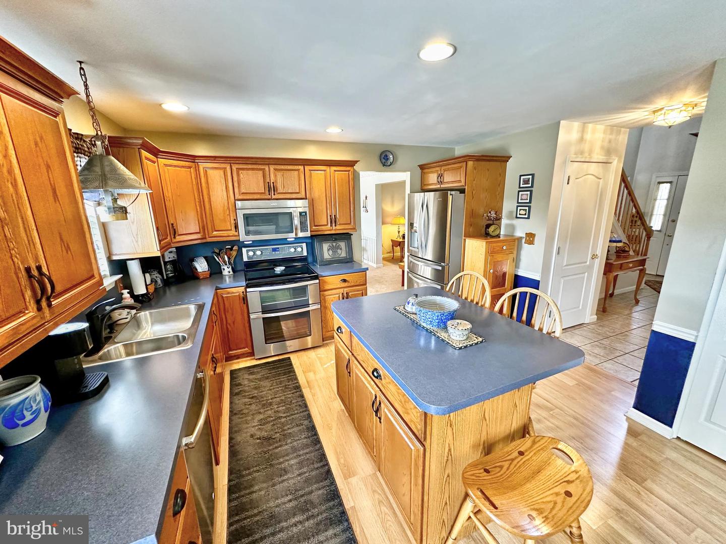 5979 Palomino Dr