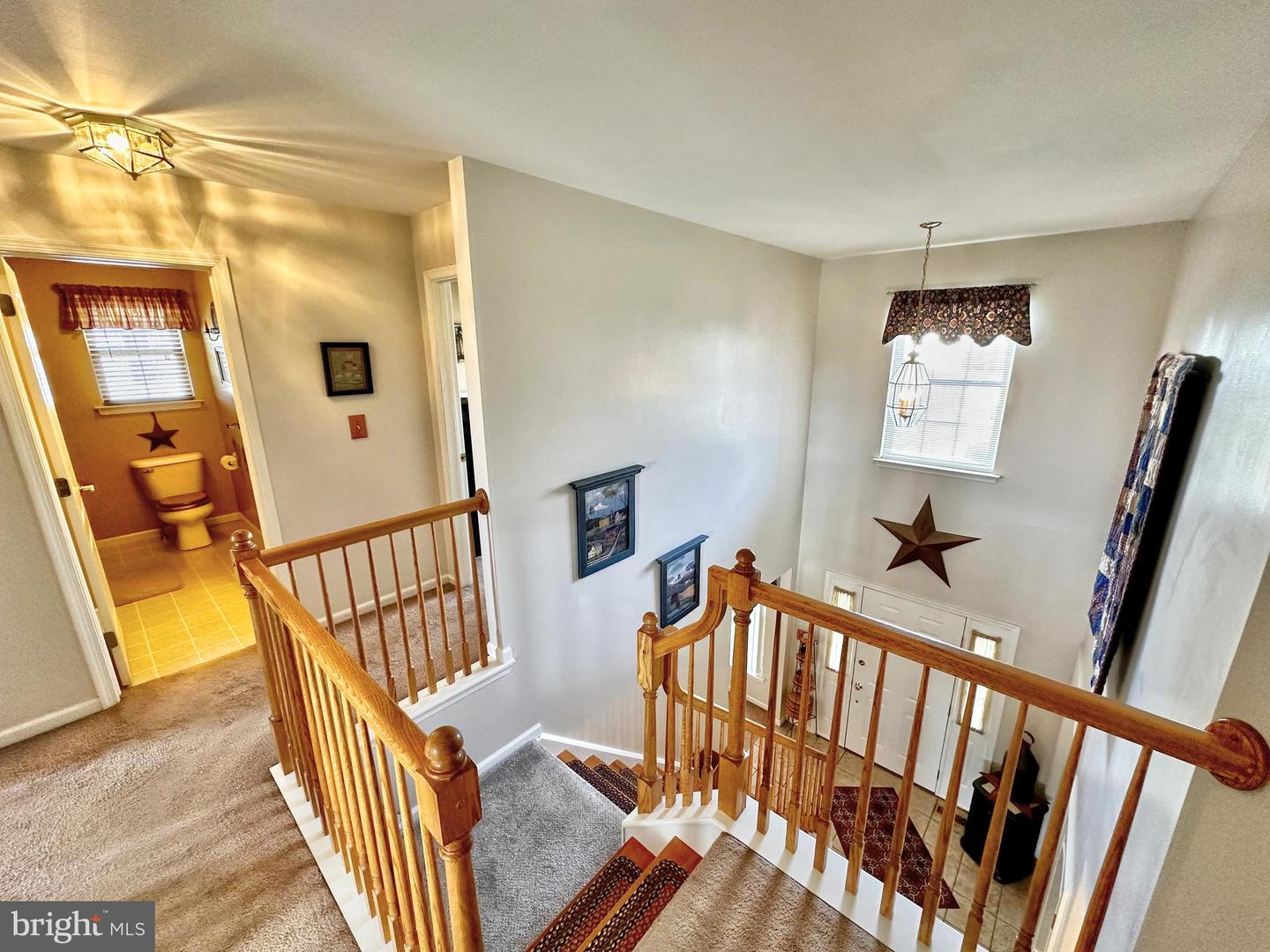 5979 Palomino Dr
