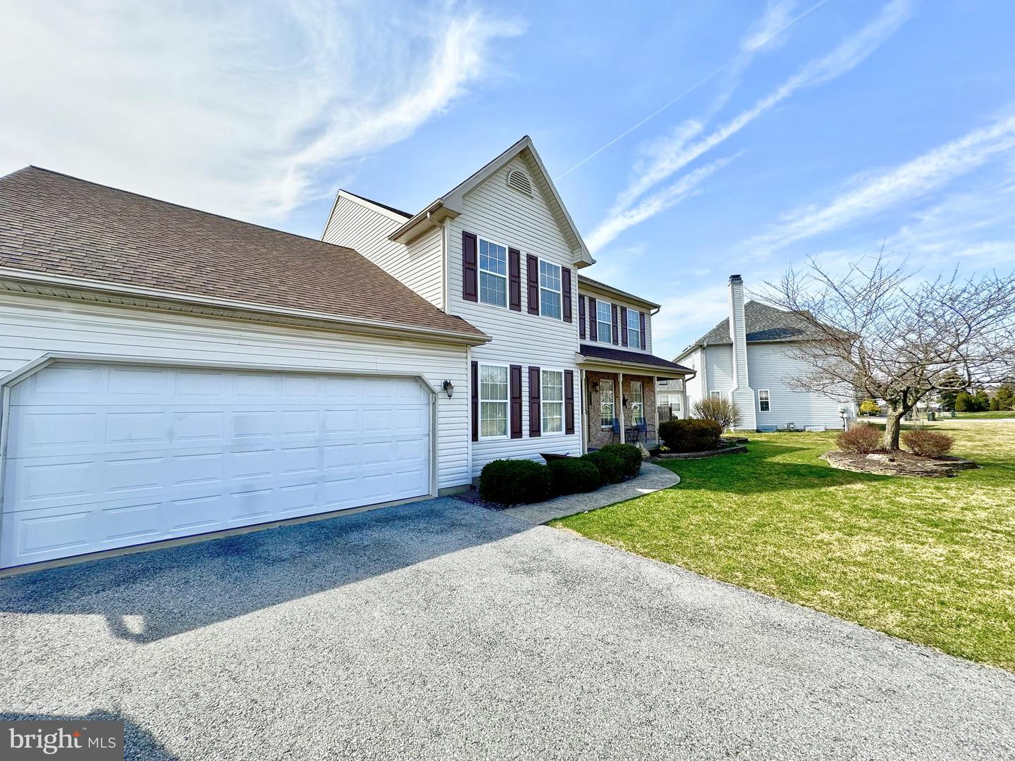 5979 Palomino Dr