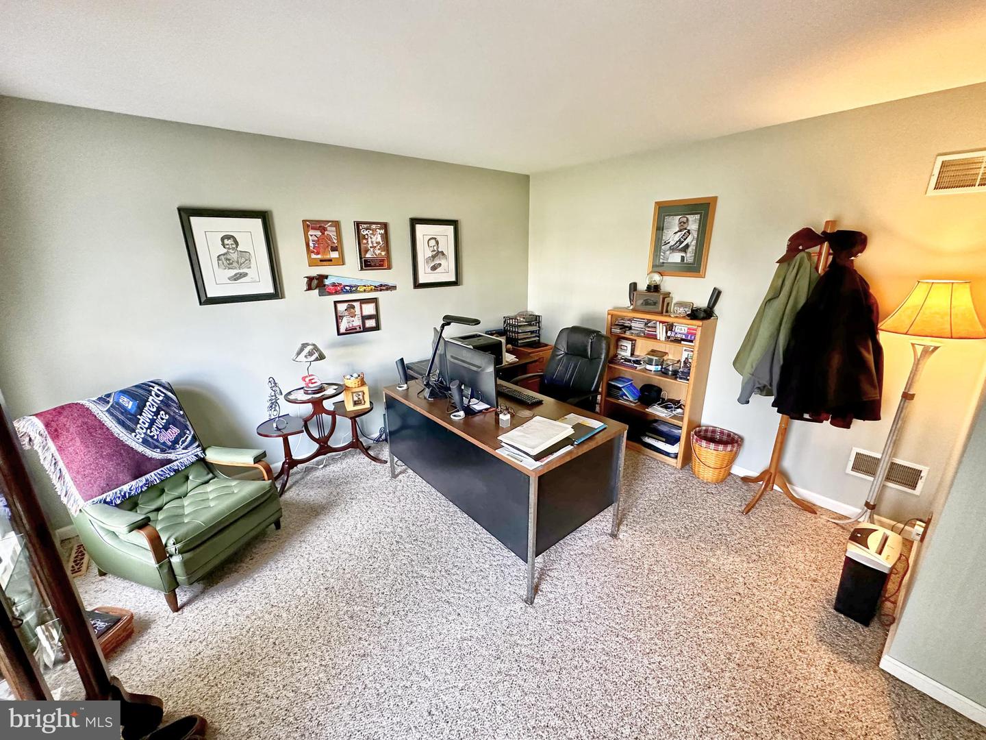 5979 Palomino Dr