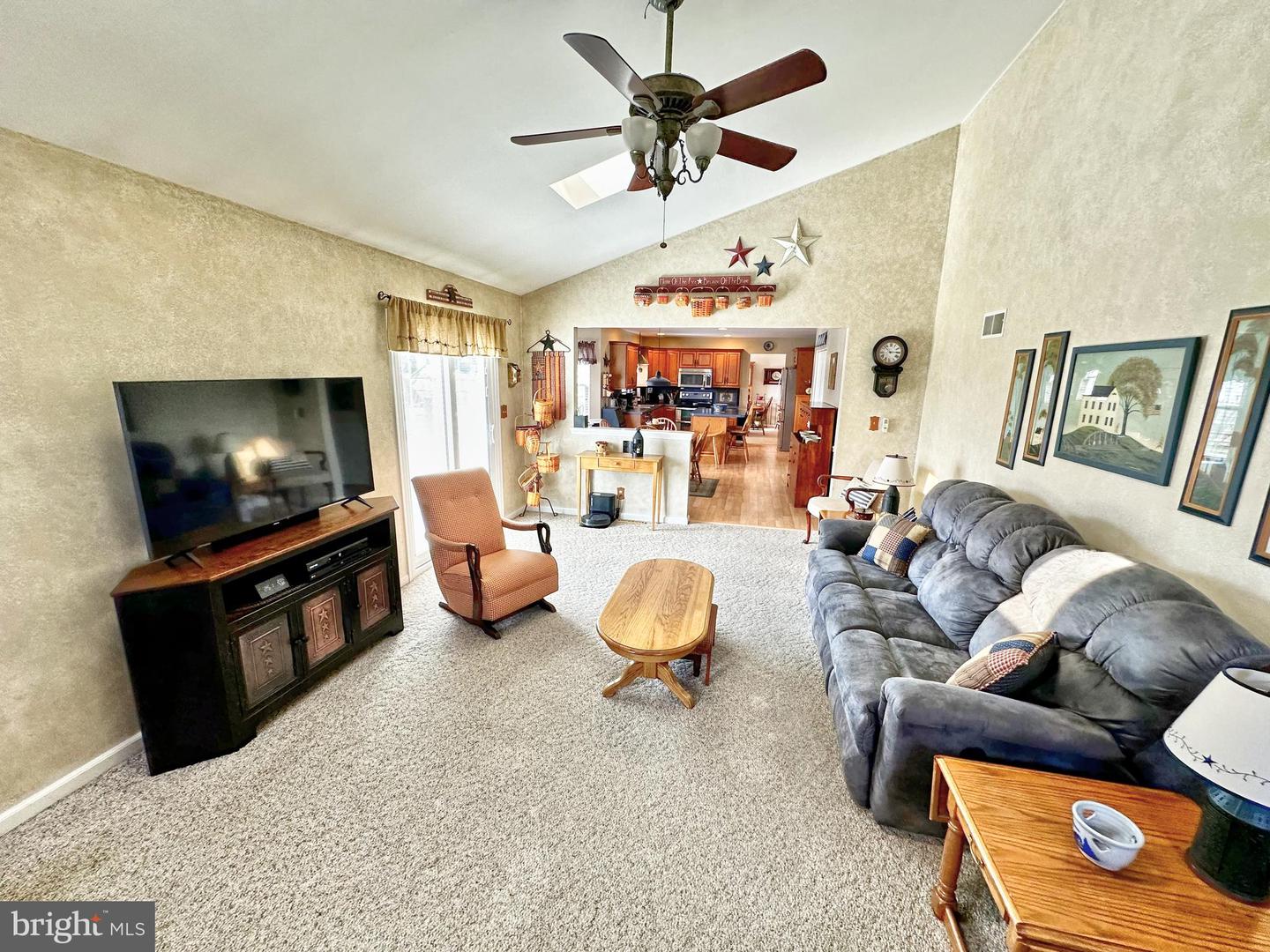5979 Palomino Dr