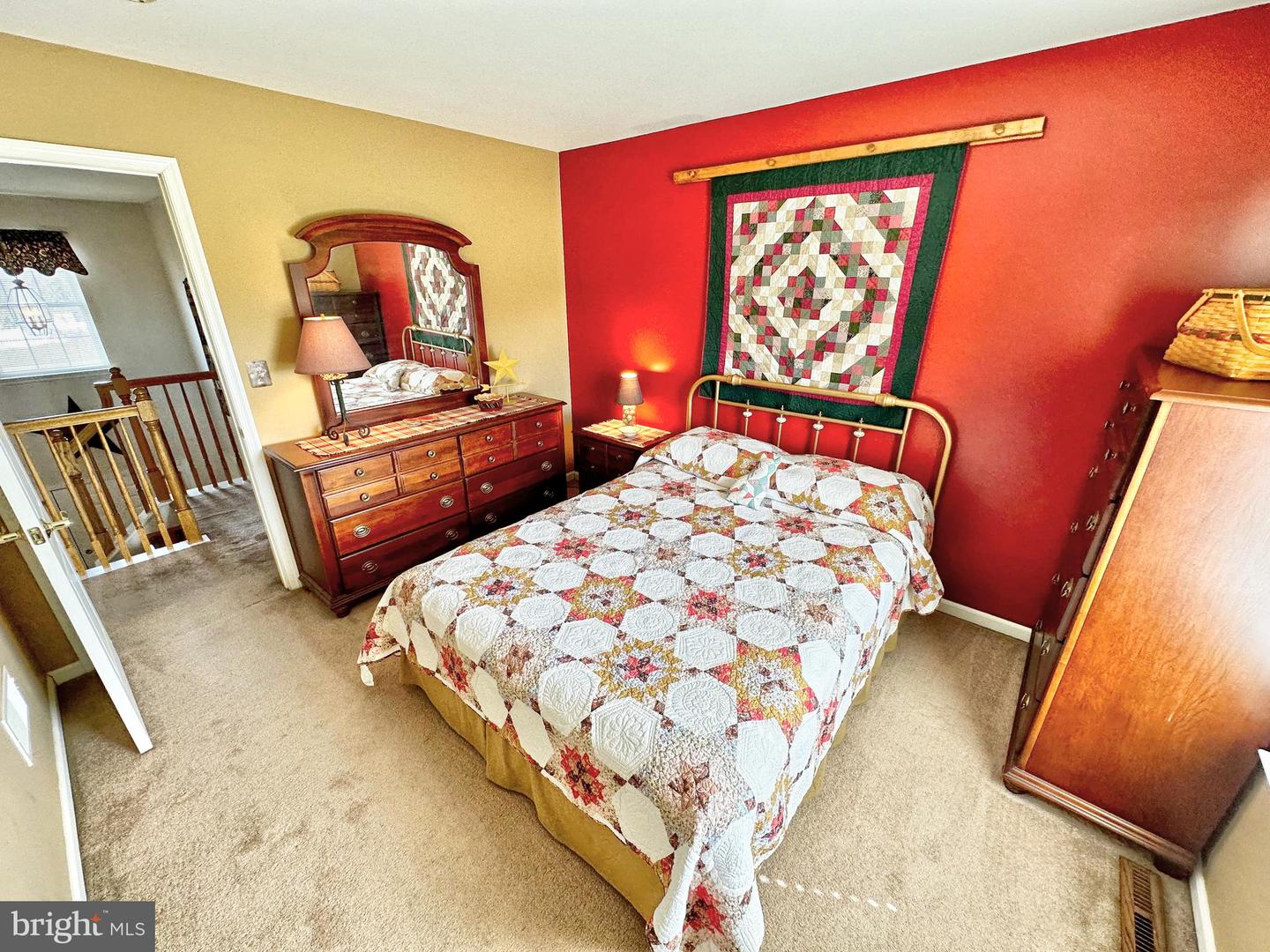 5979 Palomino Dr