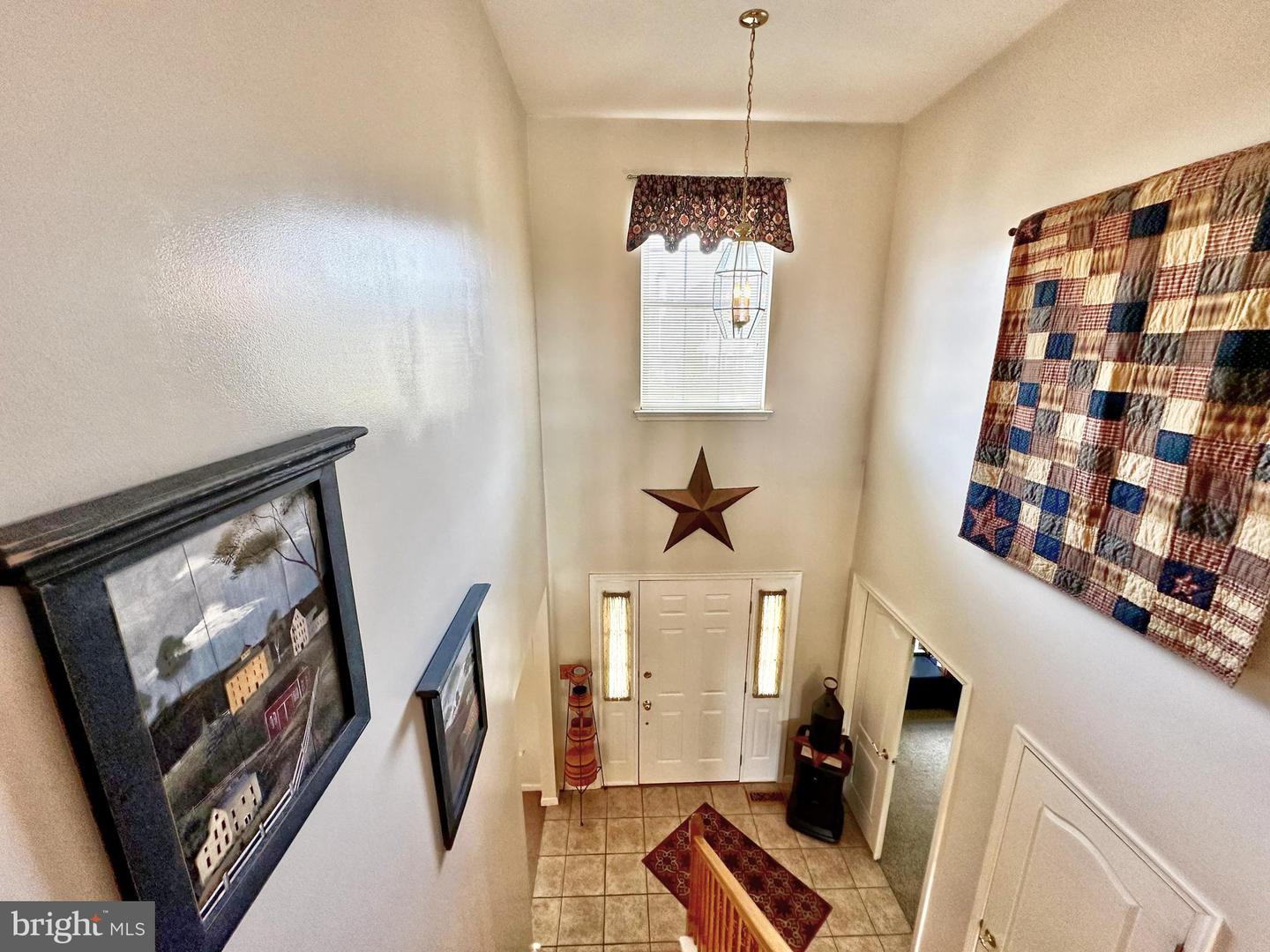 5979 Palomino Dr