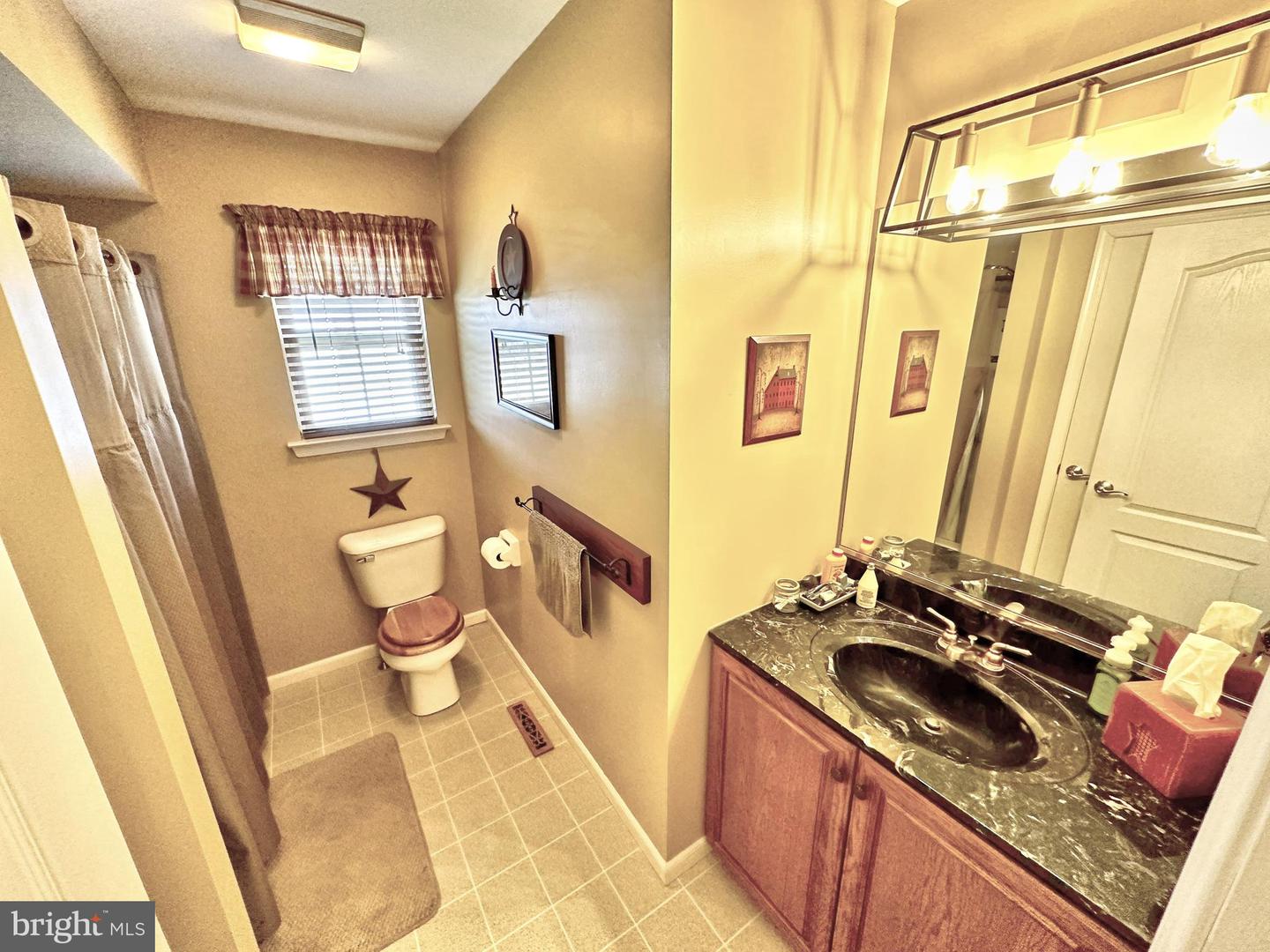 5979 Palomino Dr