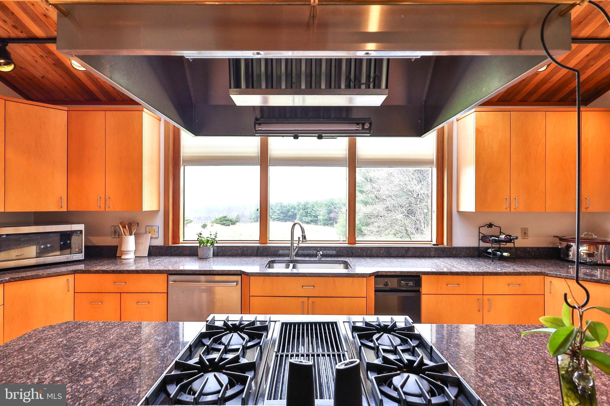 5857 Ruheton Hill Rd