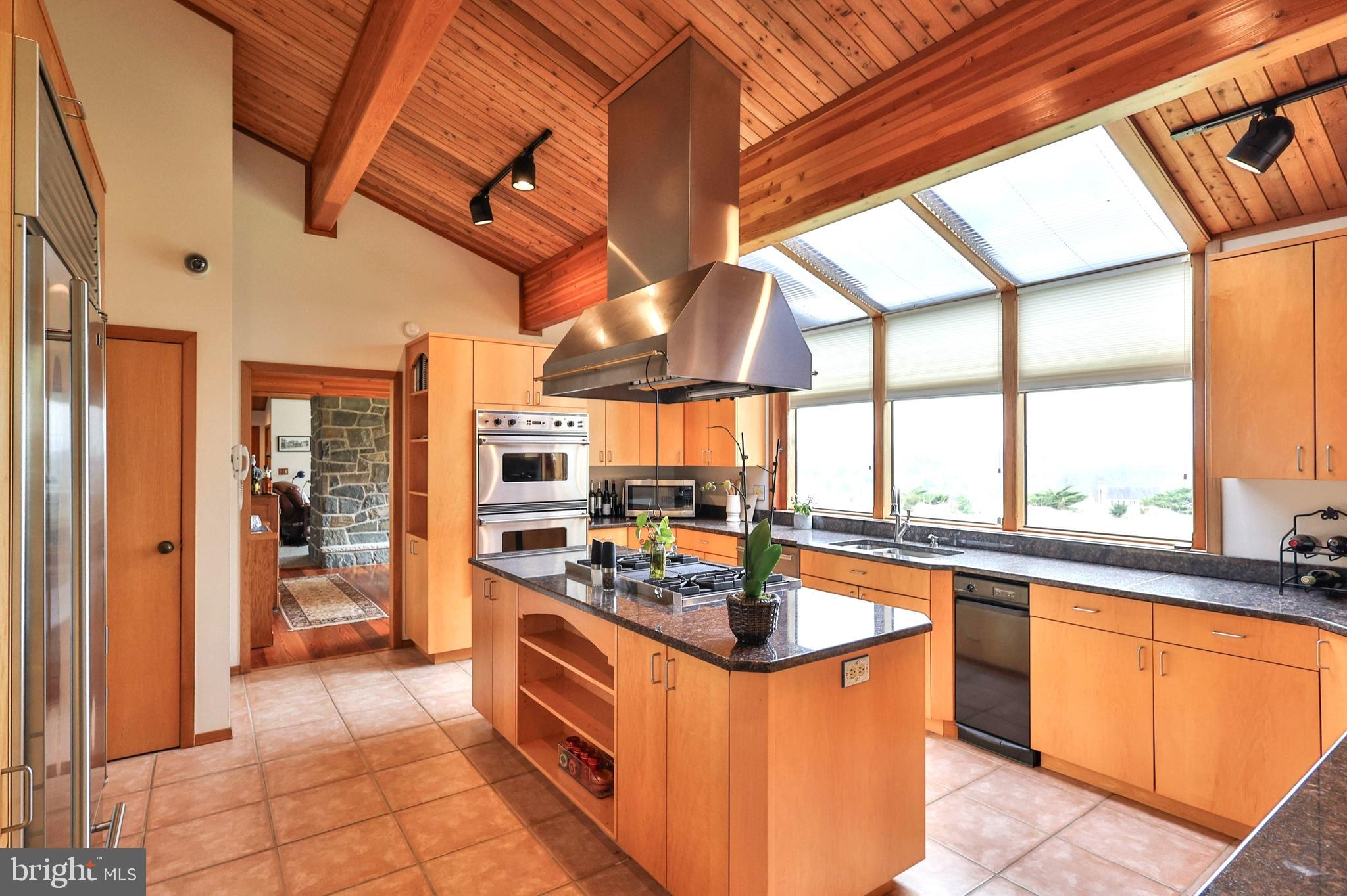 5857 Ruheton Hill Rd