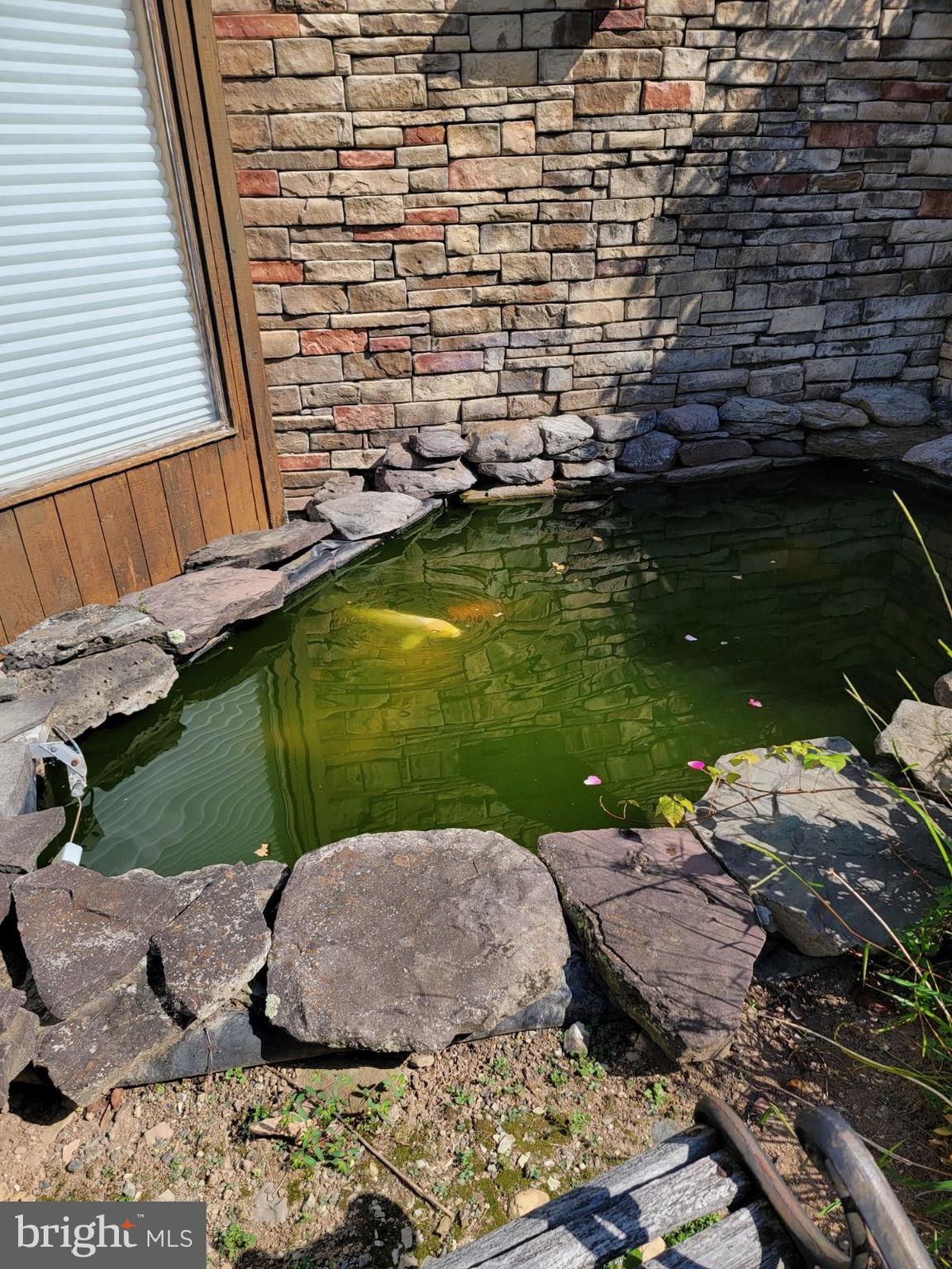 5857 Ruheton Hill Rd