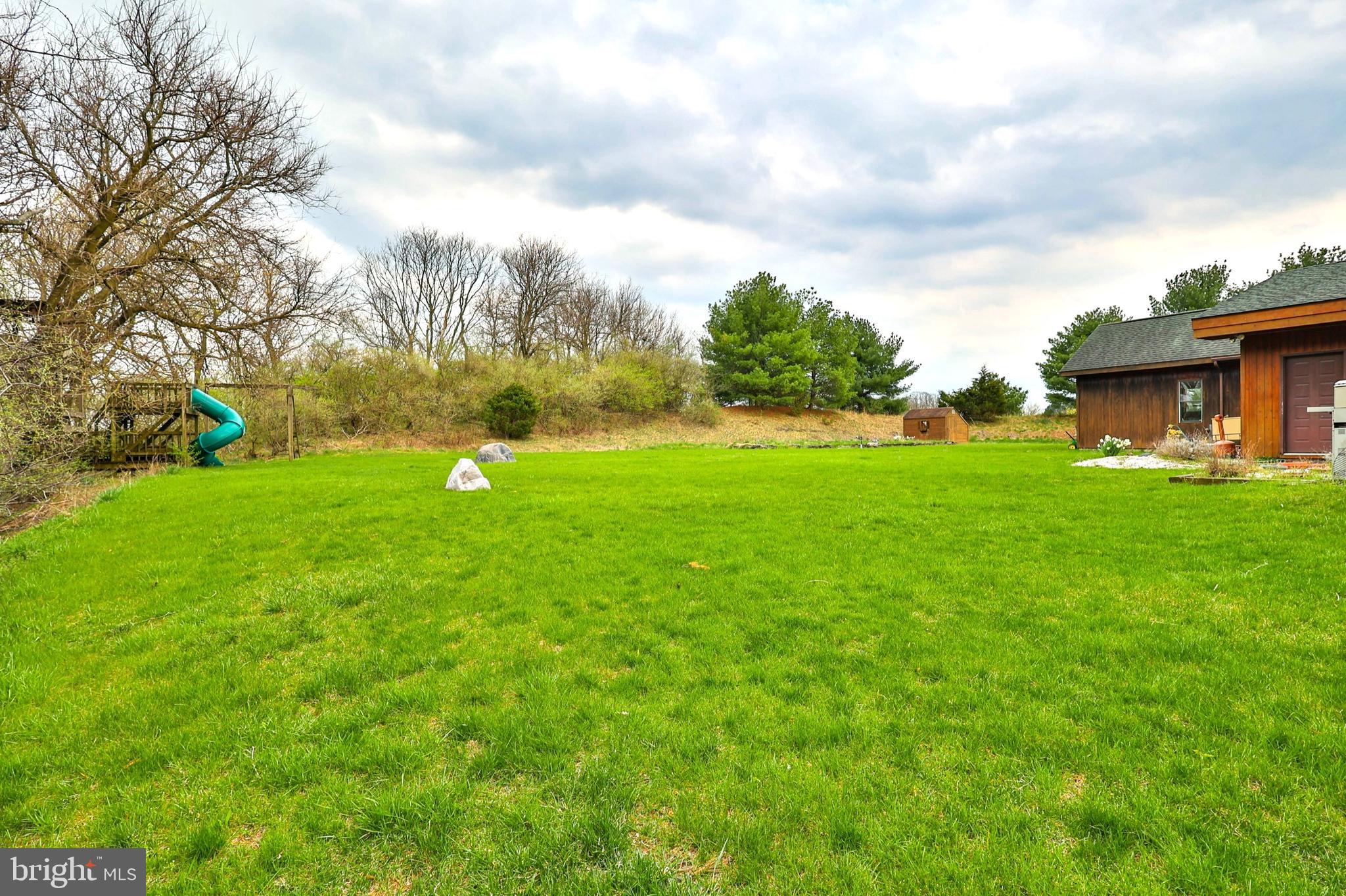 5857 Ruheton Hill Rd