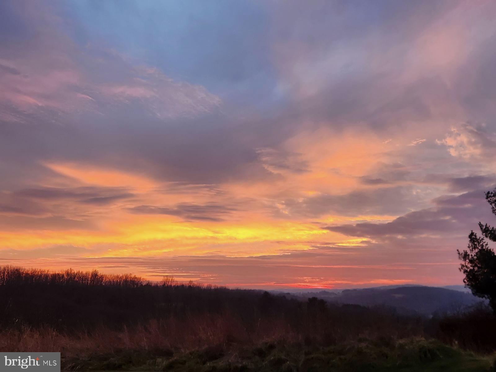 5857 Ruheton Hill Rd