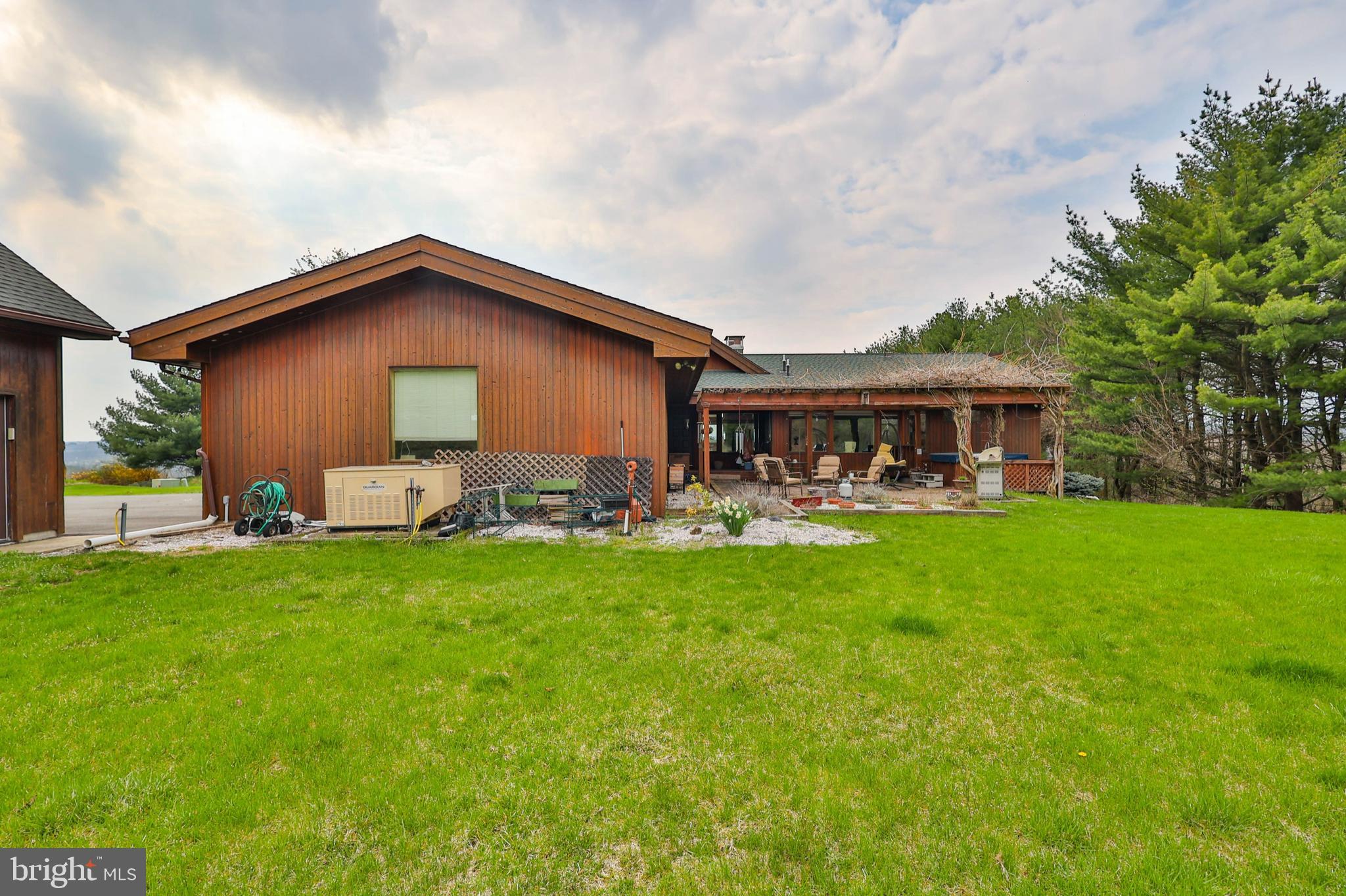 5857 Ruheton Hill Rd