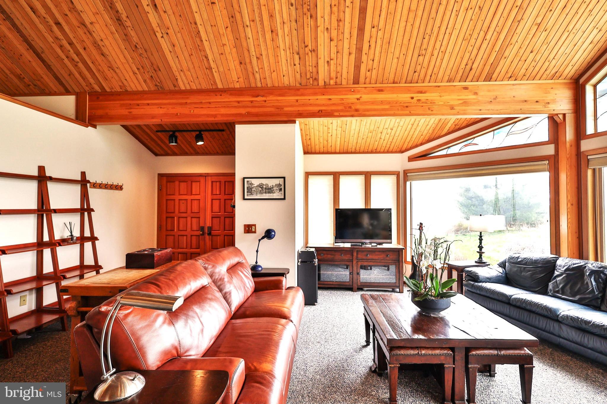 5857 Ruheton Hill Rd