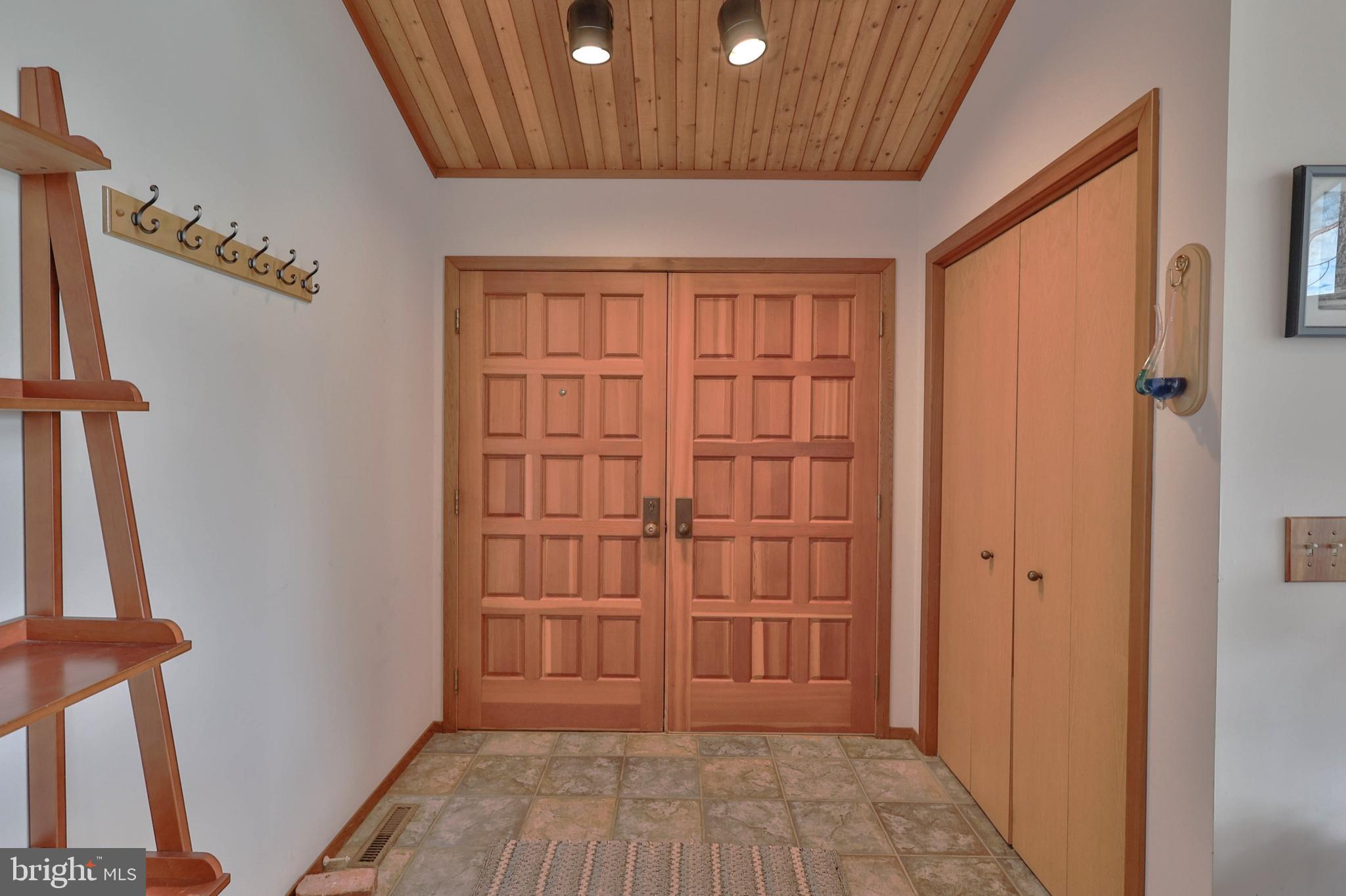 5857 Ruheton Hill Rd