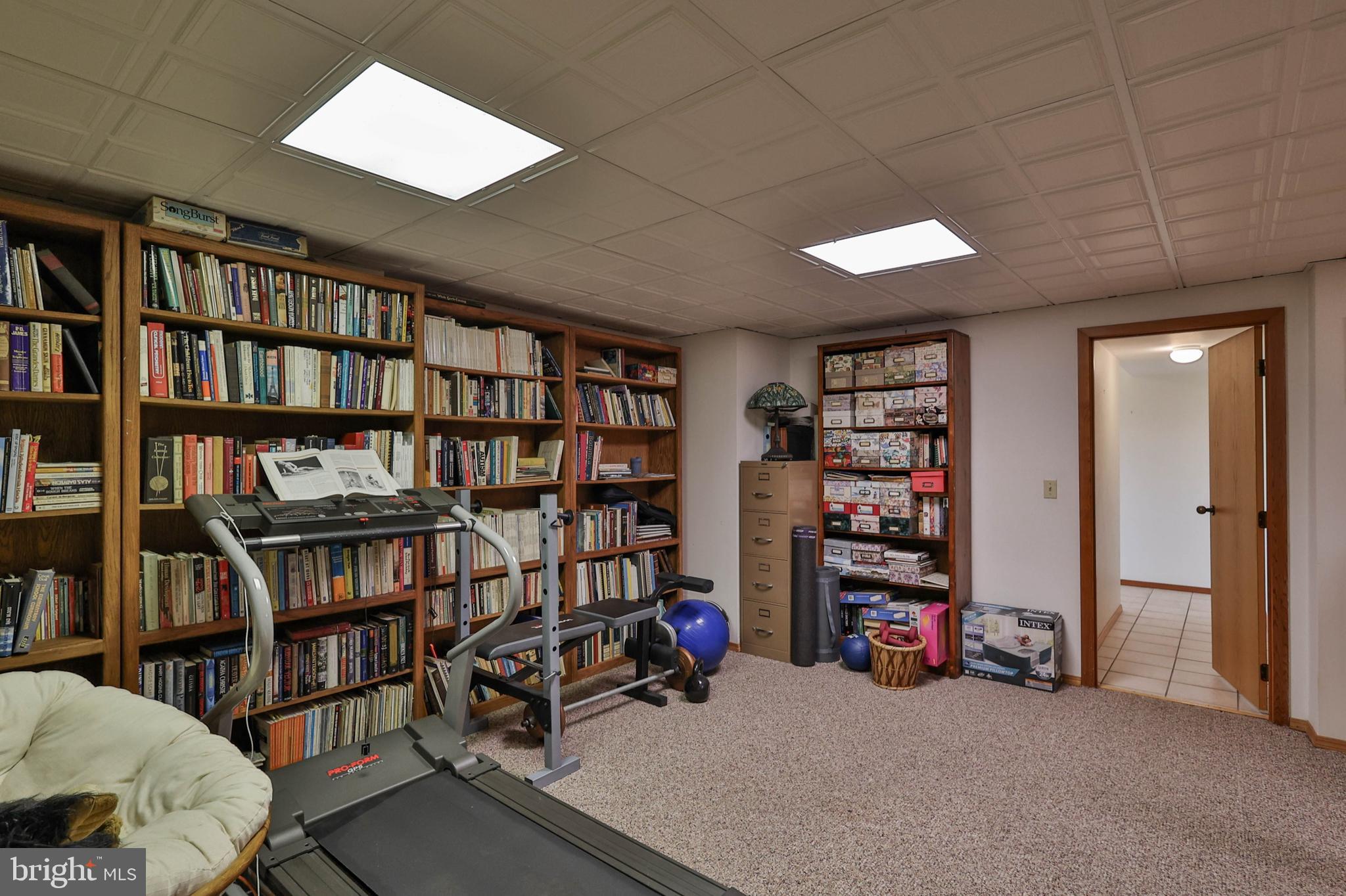 5857 Ruheton Hill Rd