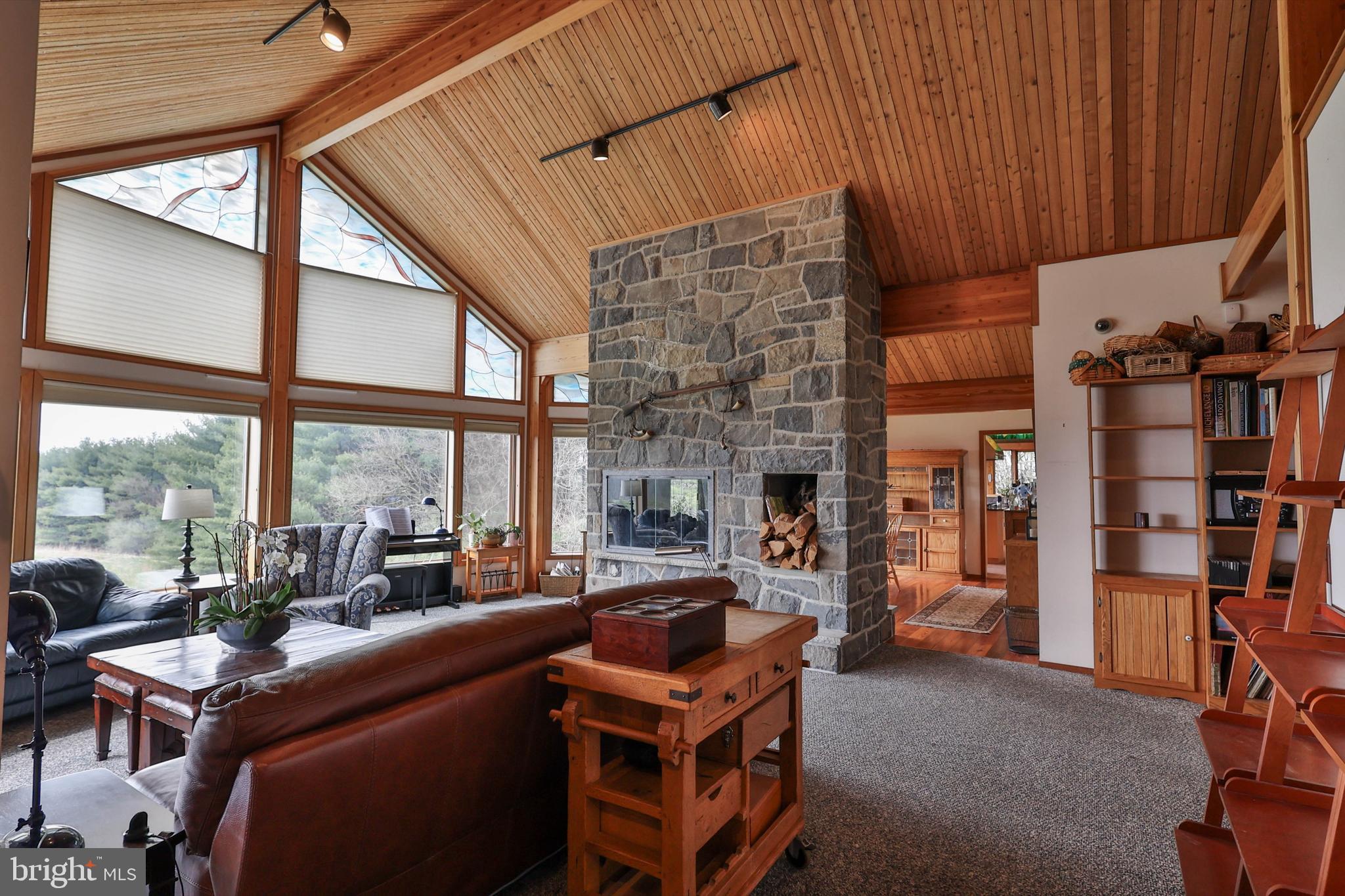 5857 Ruheton Hill Rd