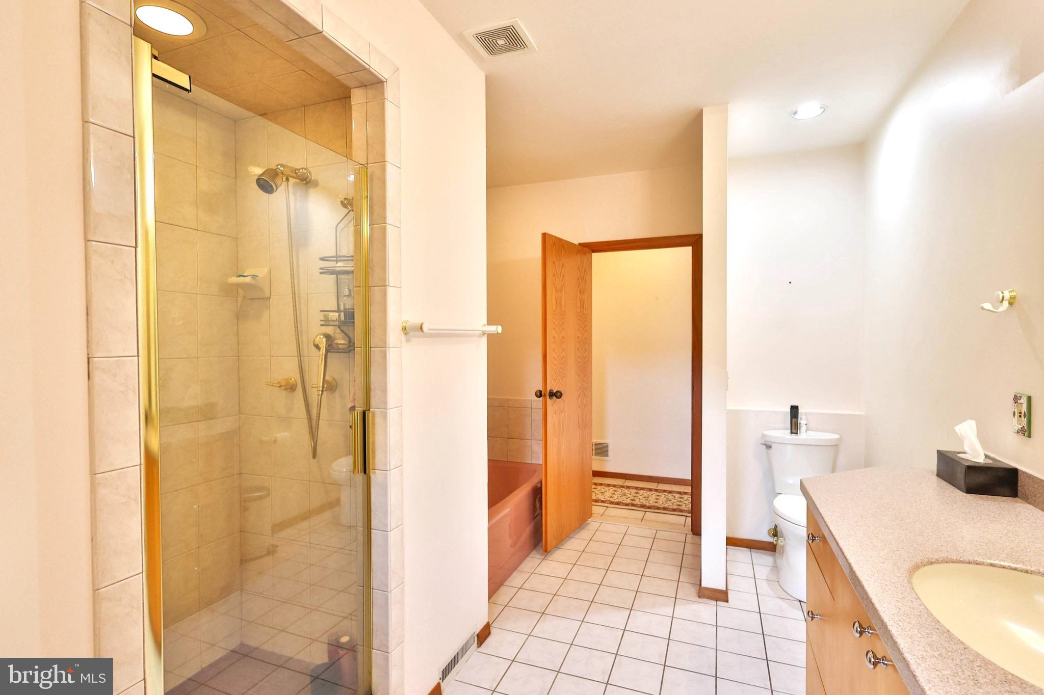 5857 Ruheton Hill Rd