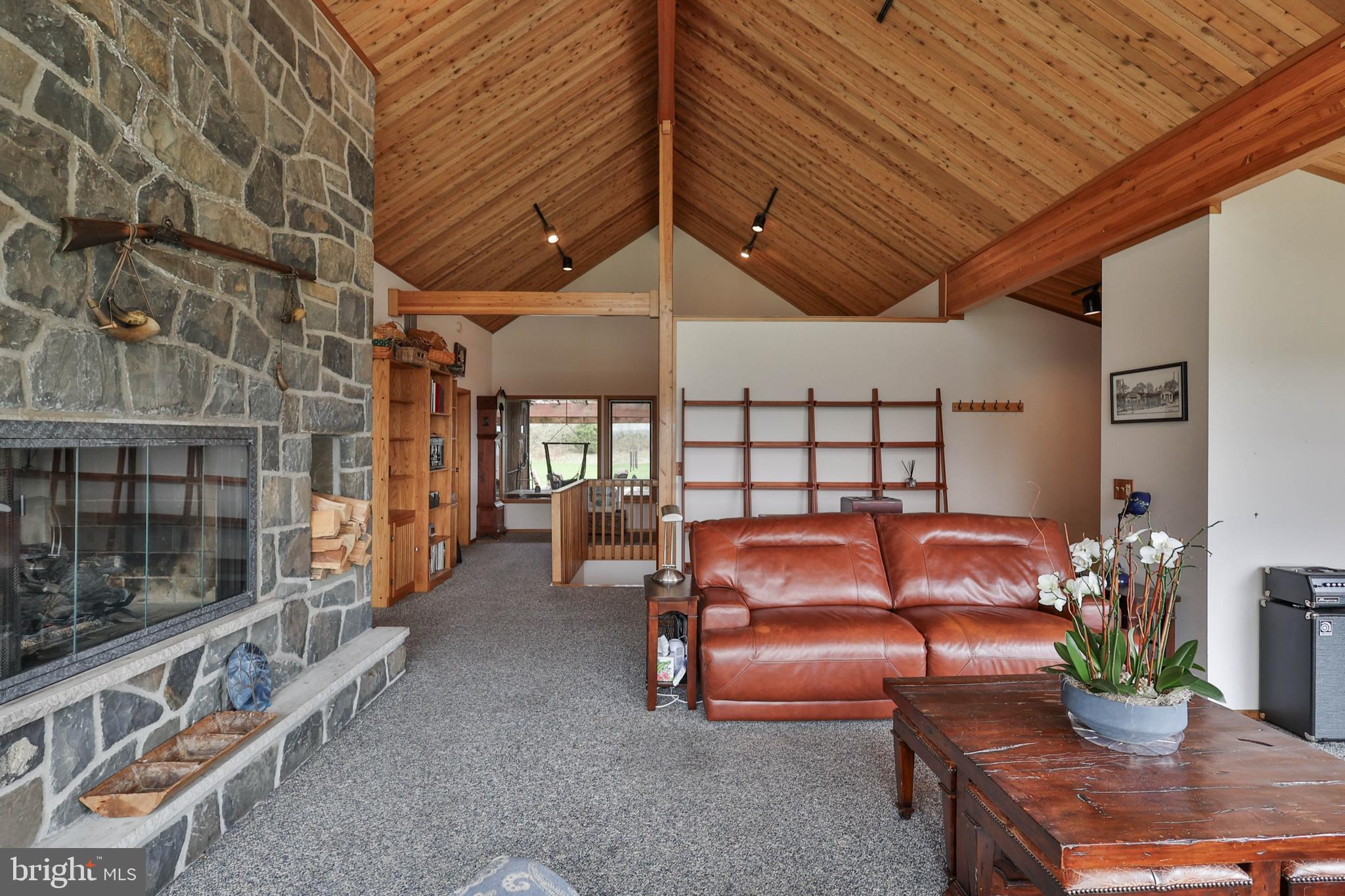 5857 Ruheton Hill Rd