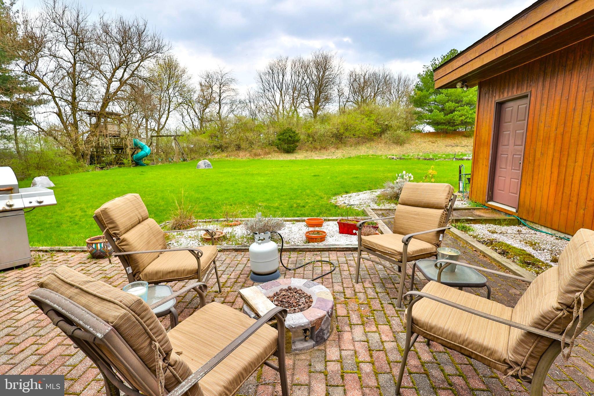 5857 Ruheton Hill Rd