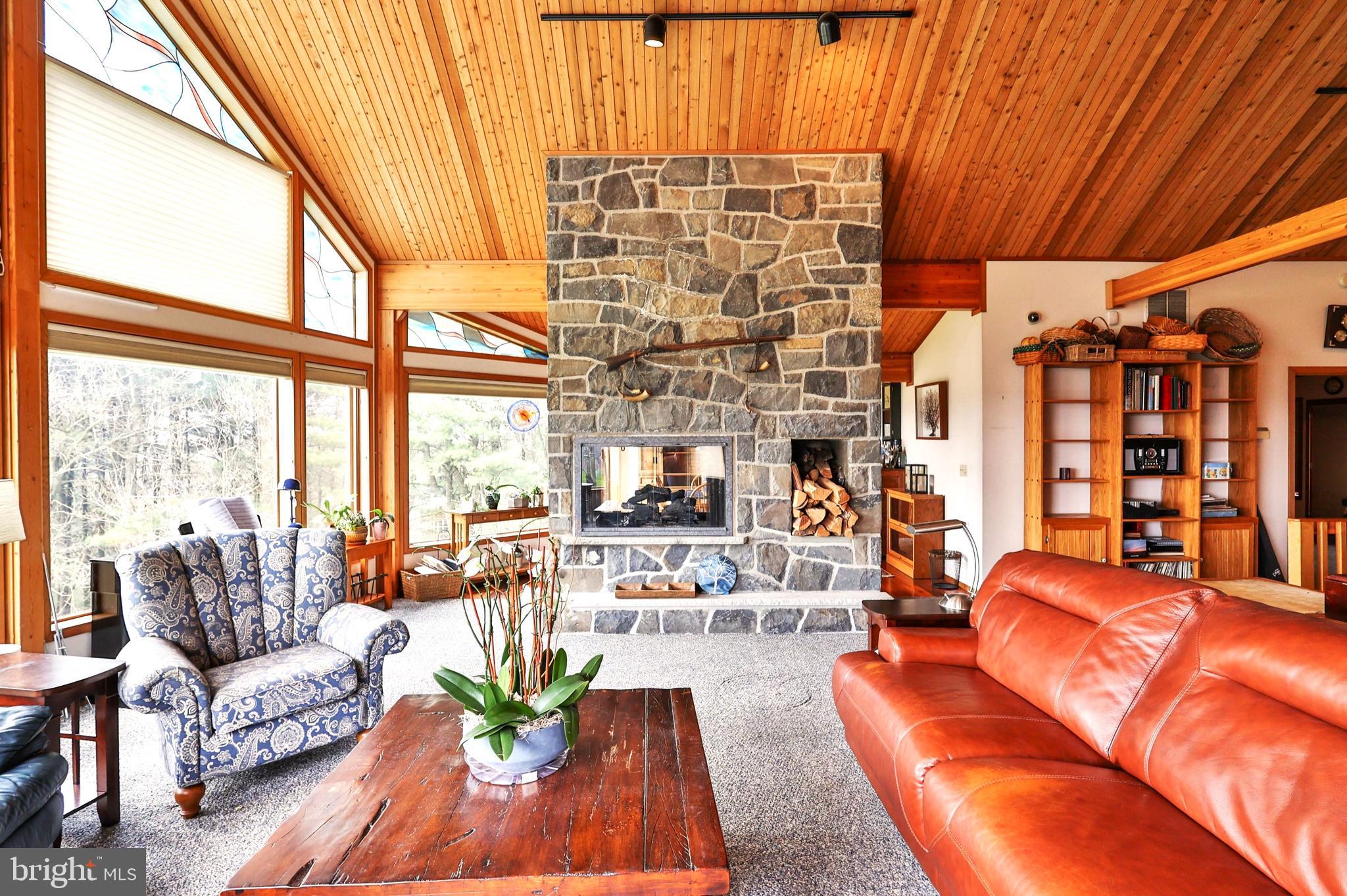 5857 Ruheton Hill Rd