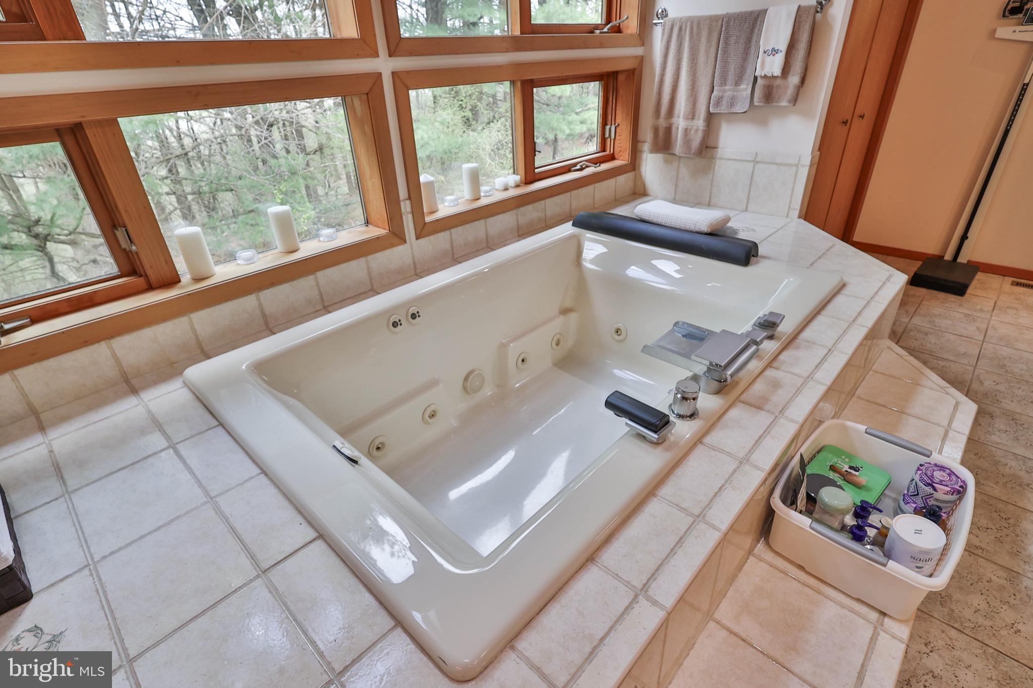 5857 Ruheton Hill Rd