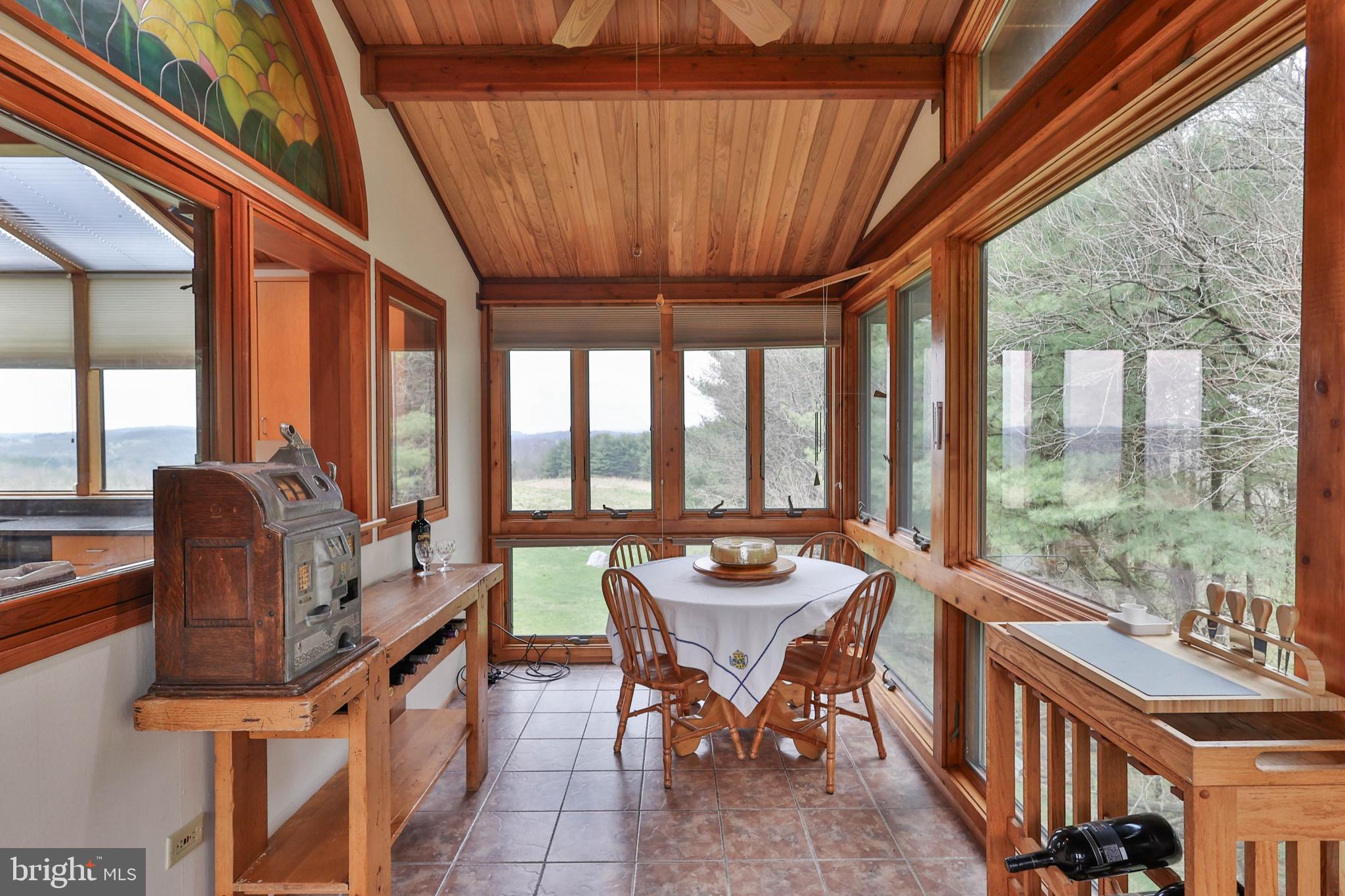 5857 Ruheton Hill Rd