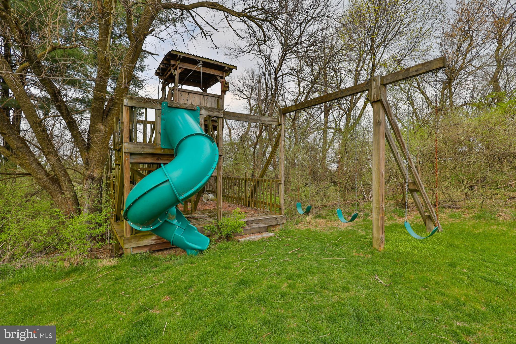 5857 Ruheton Hill Rd