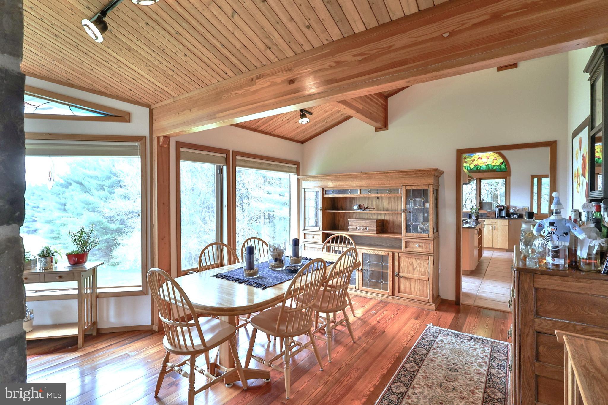 5857 Ruheton Hill Rd