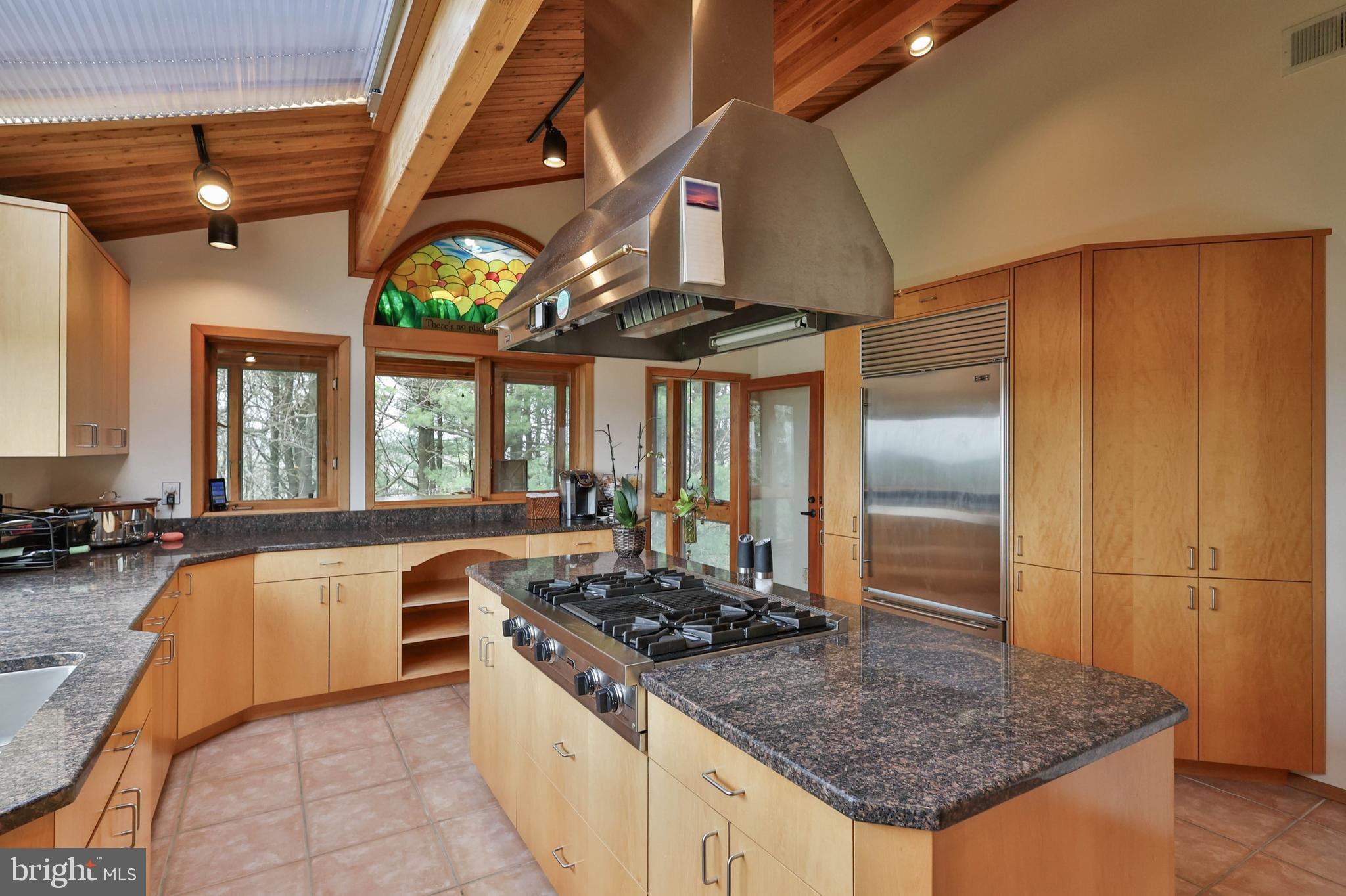 5857 Ruheton Hill Rd