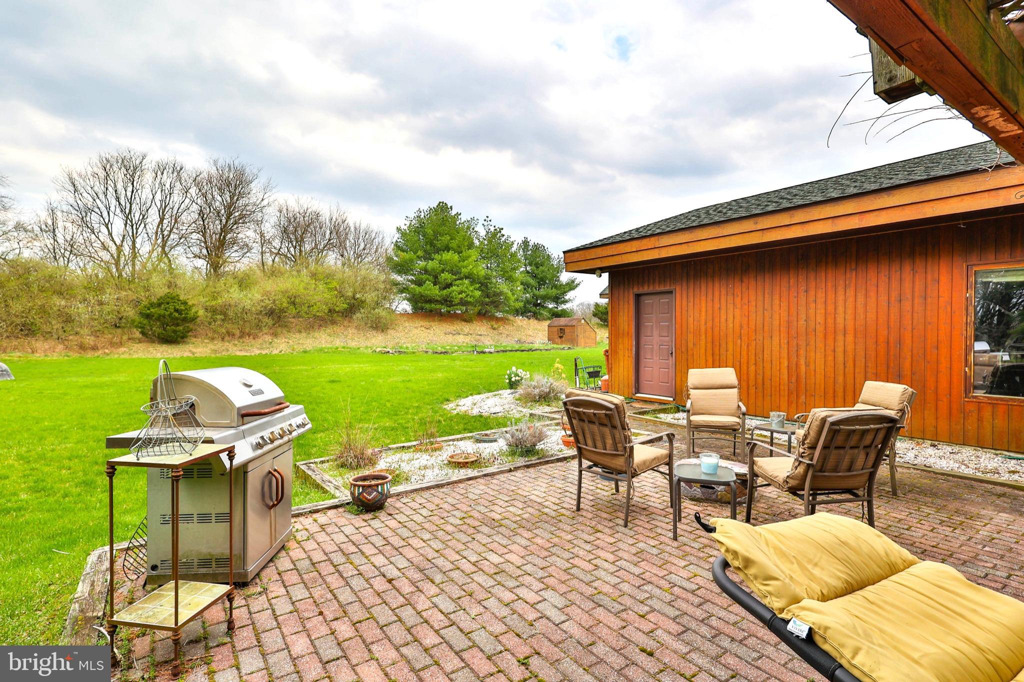 5857 Ruheton Hill Rd