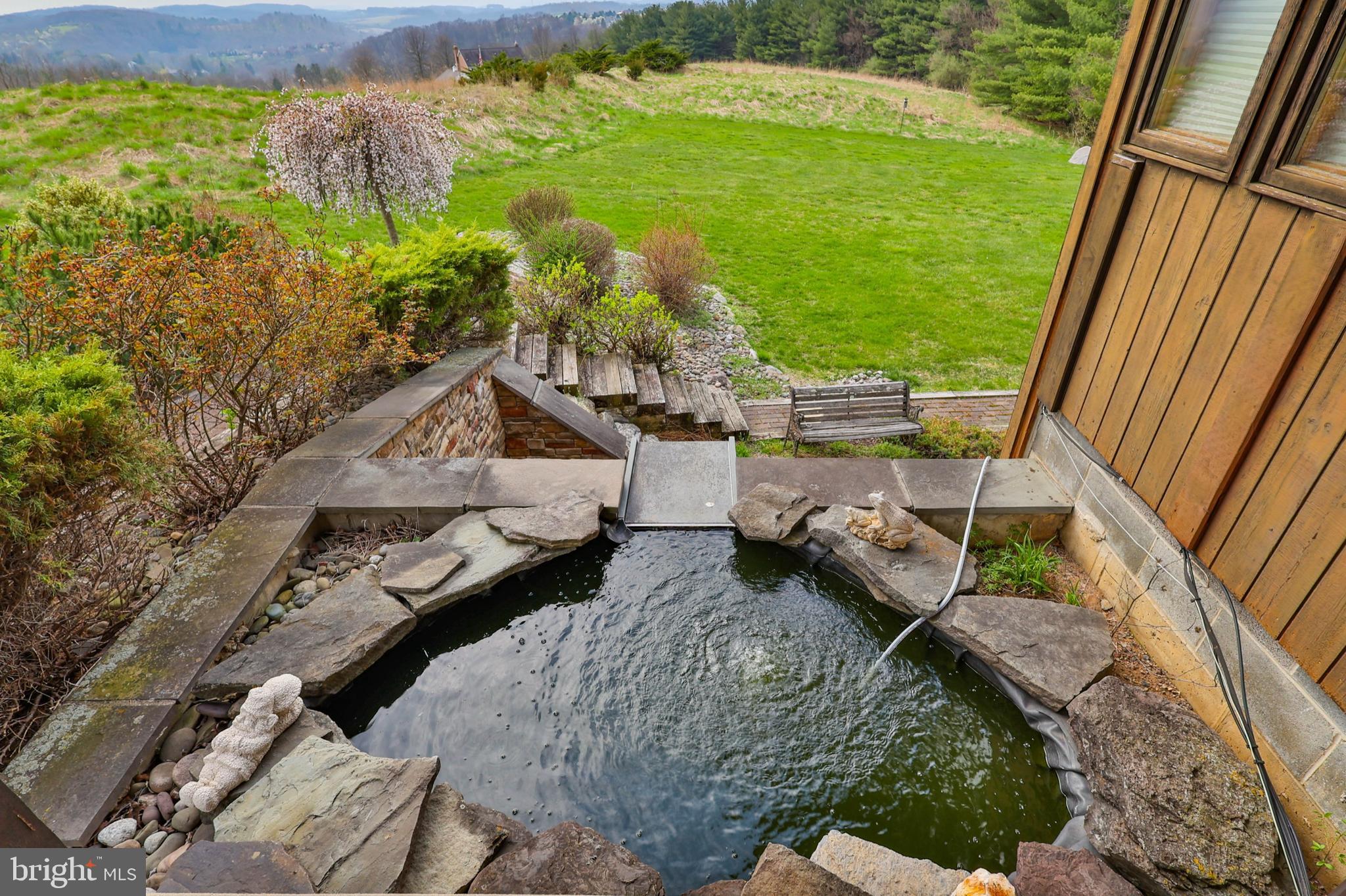 5857 Ruheton Hill Rd