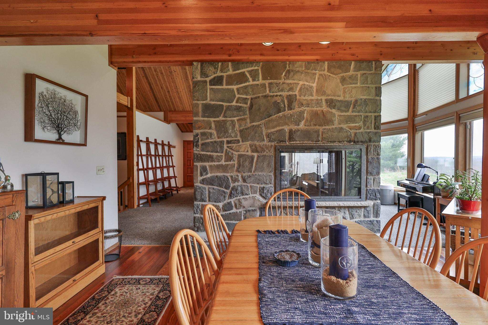 5857 Ruheton Hill Rd