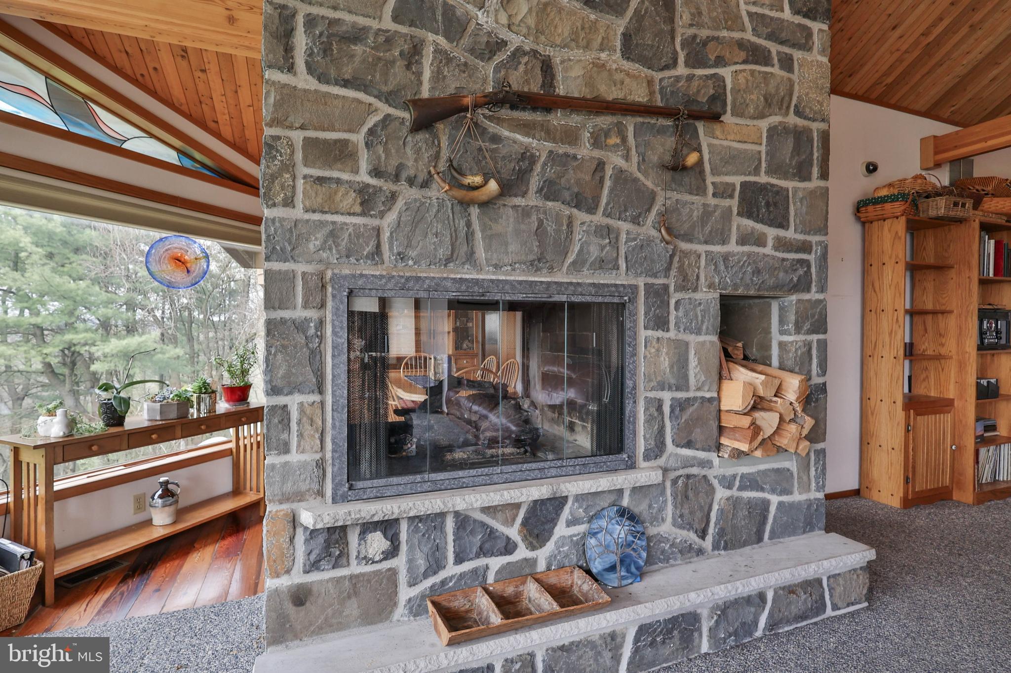 5857 Ruheton Hill Rd