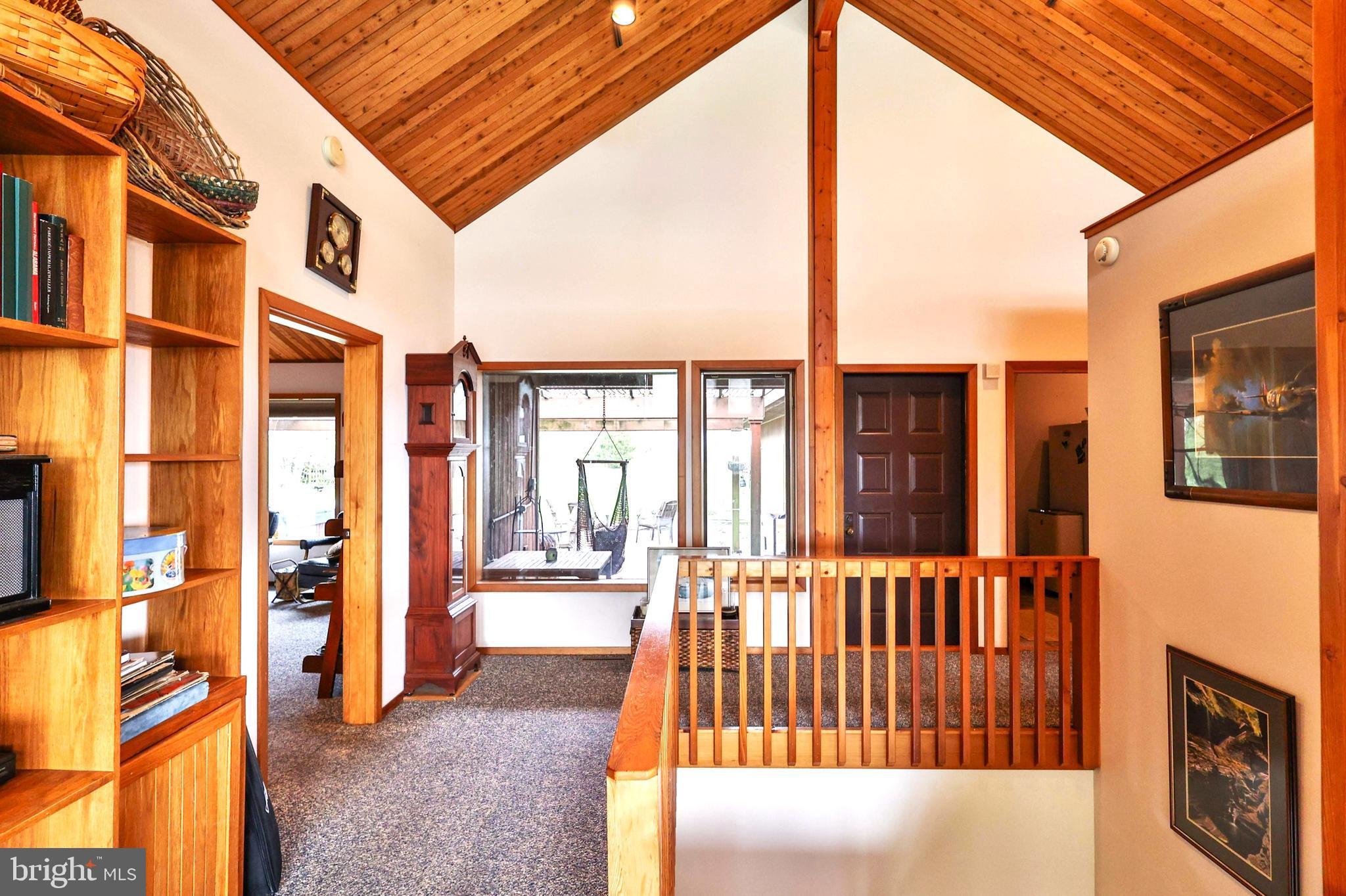 5857 Ruheton Hill Rd